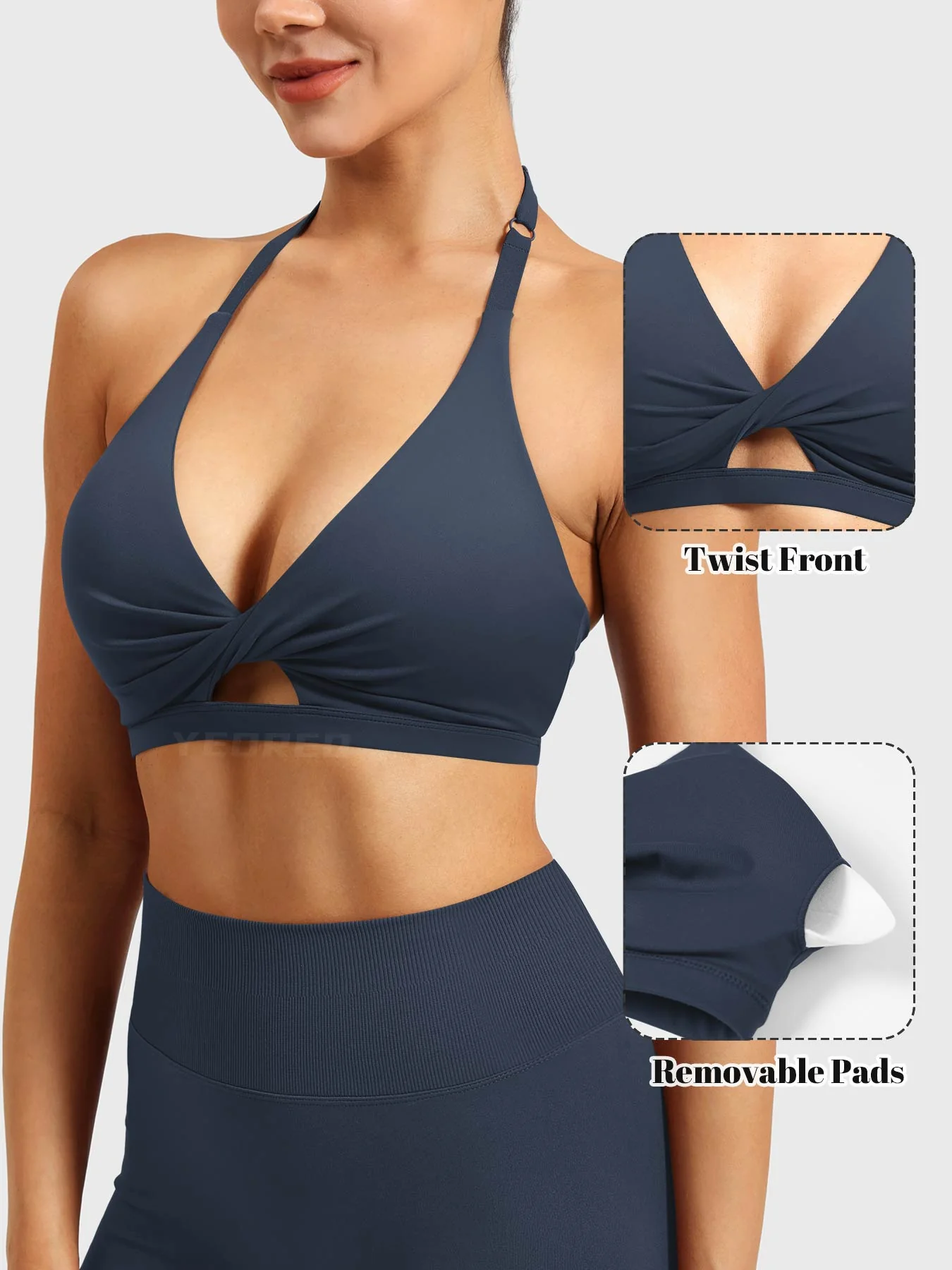 Product image 87