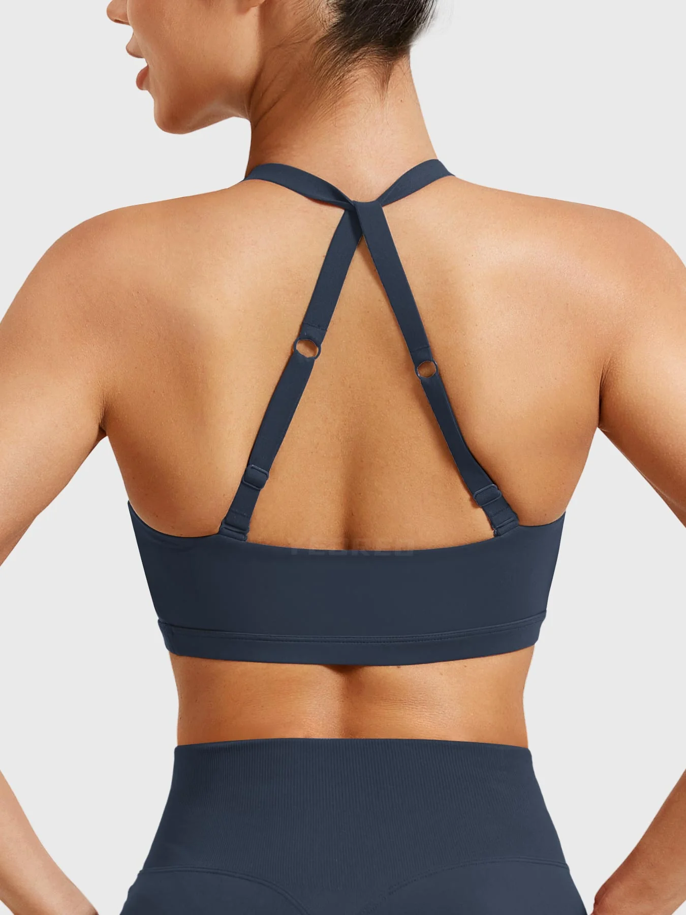 Product image 88