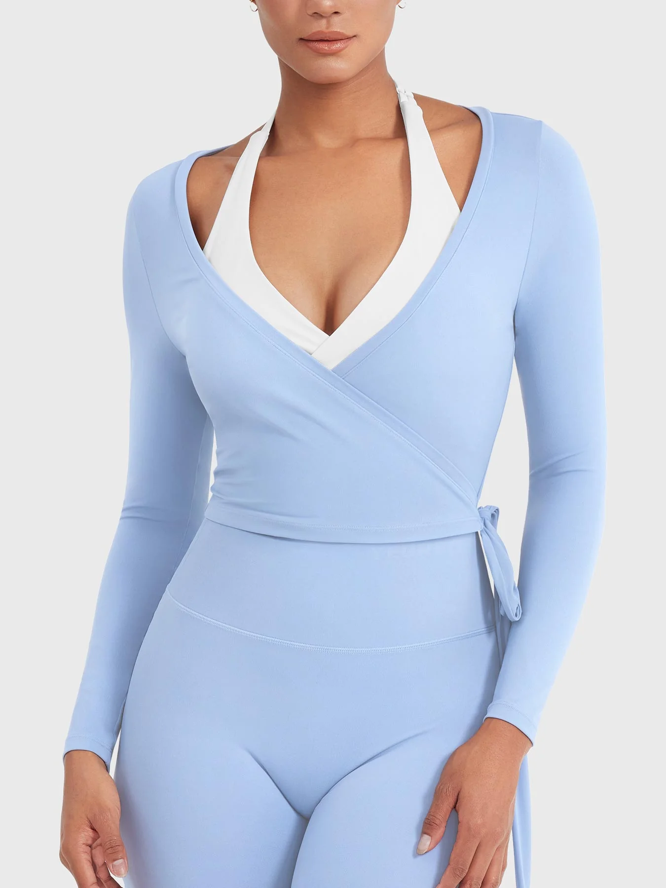 Product image 43