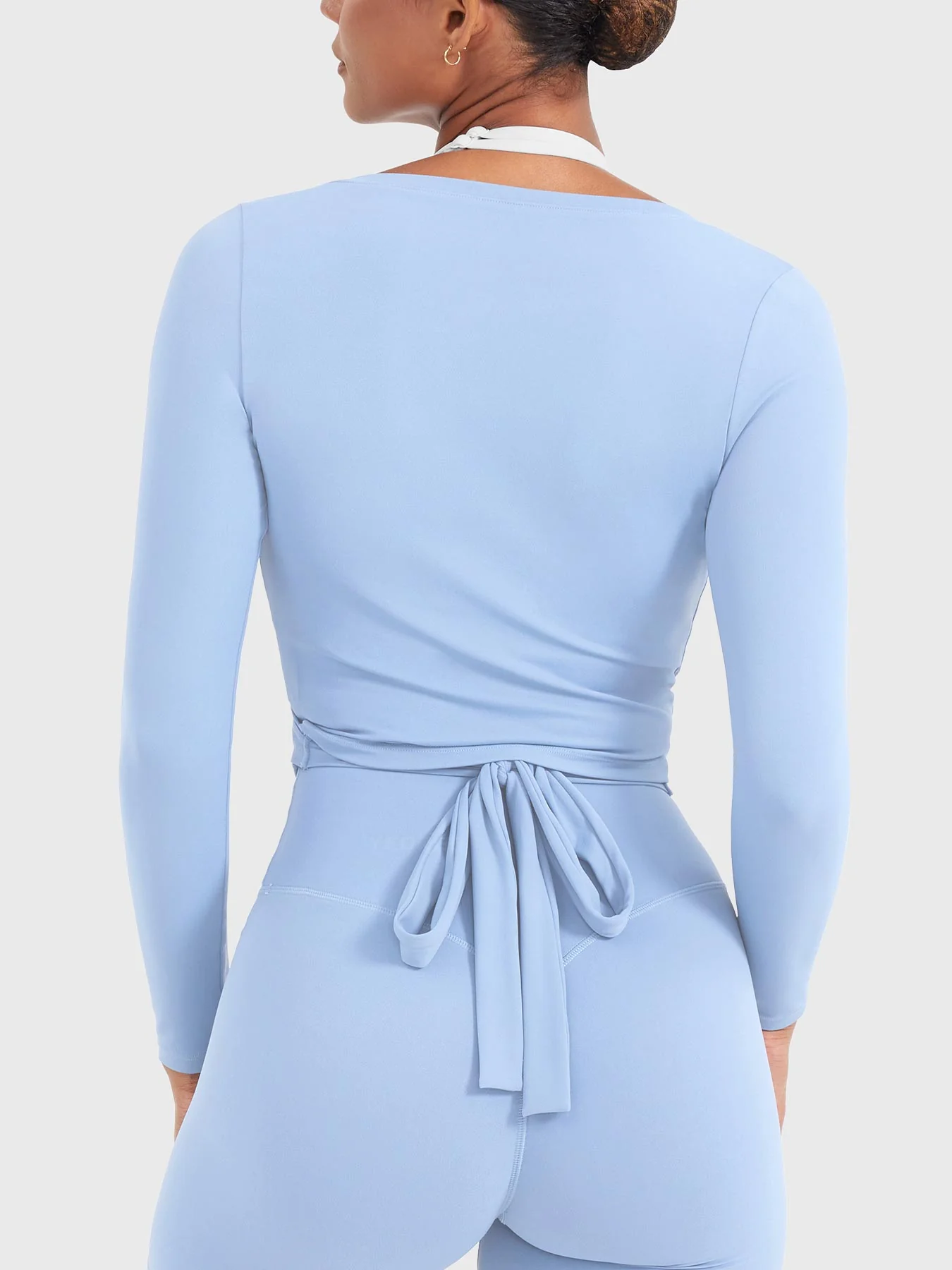 Product image 44