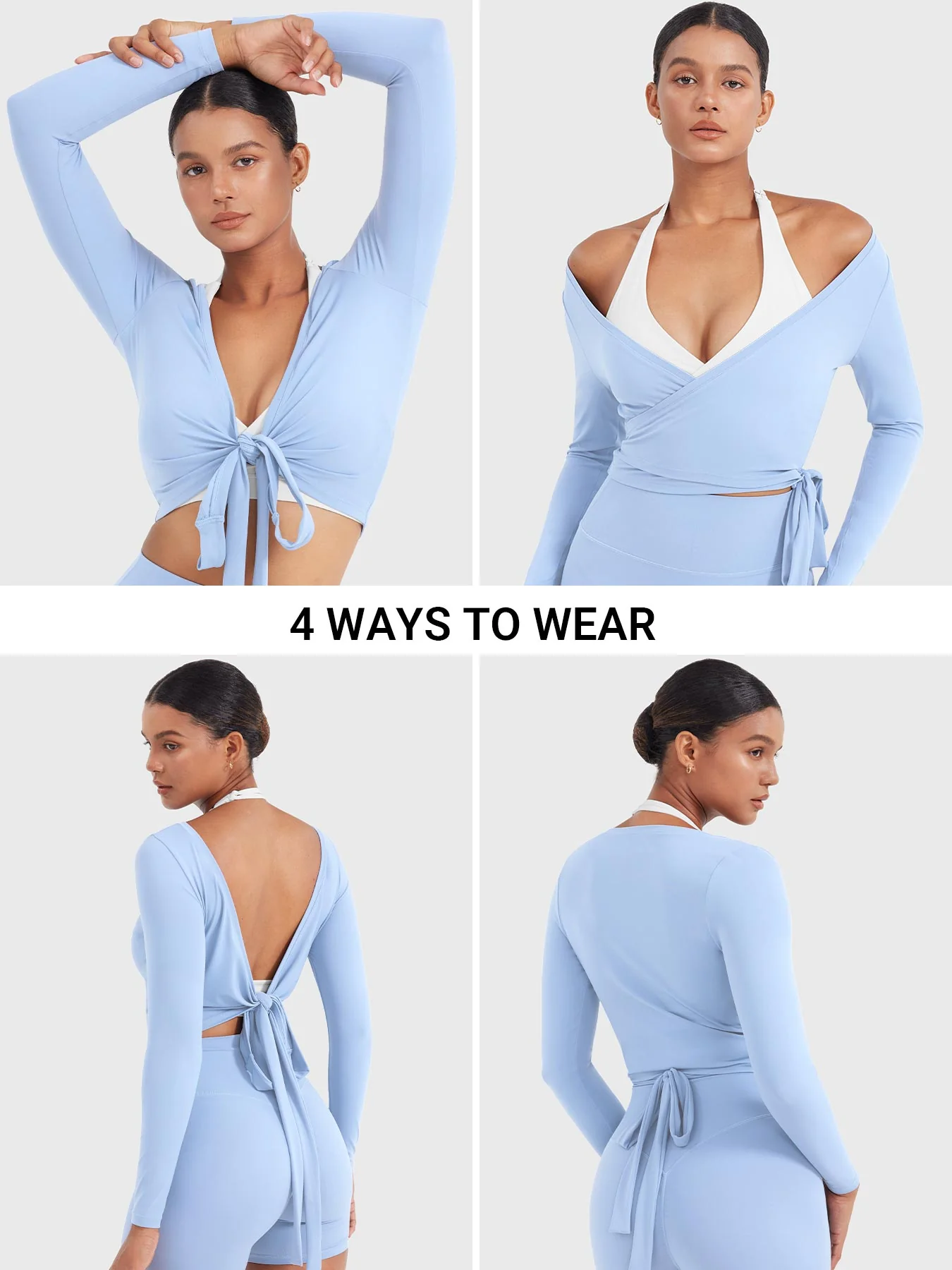 Product image 46