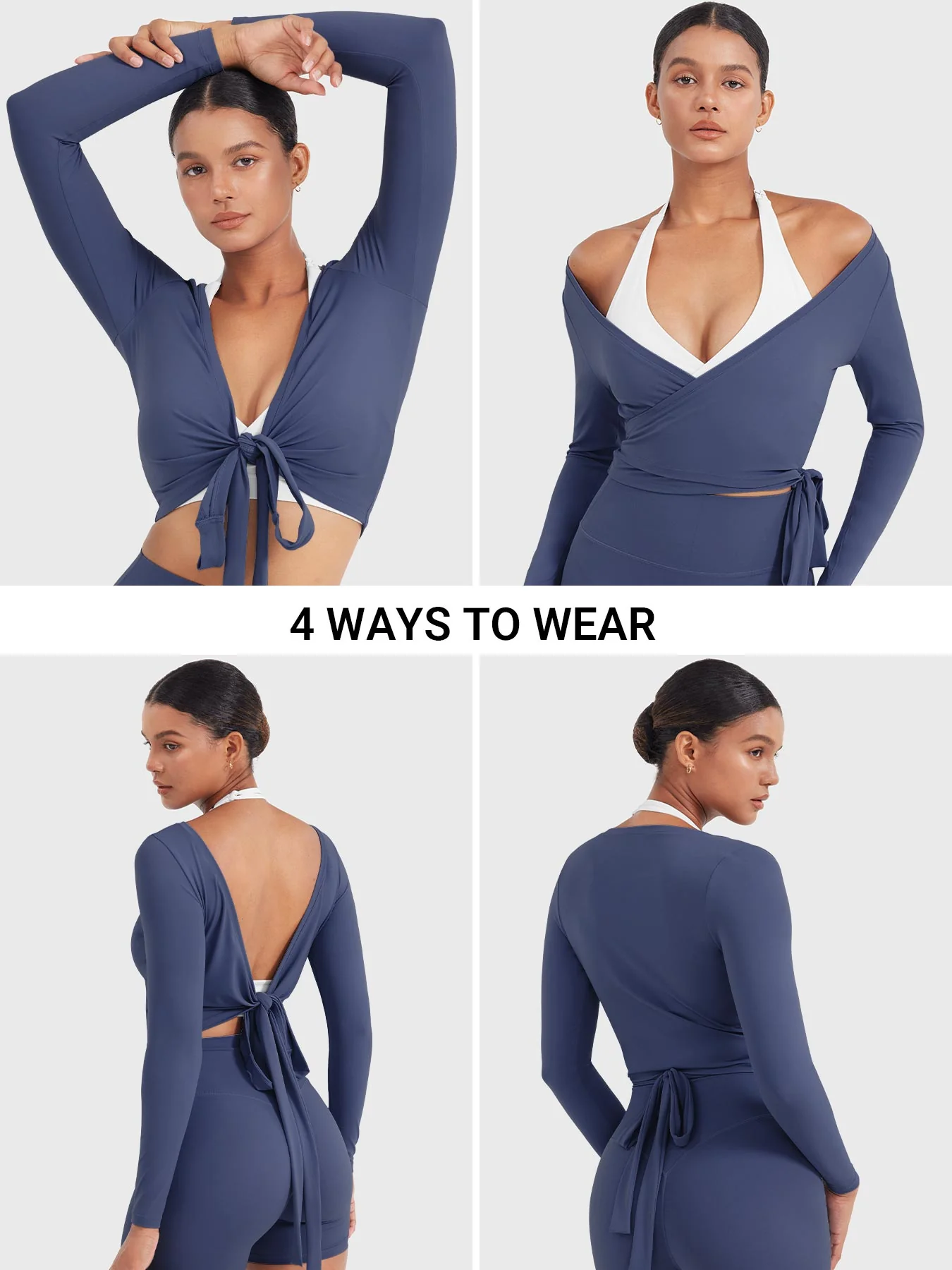 Product image 58