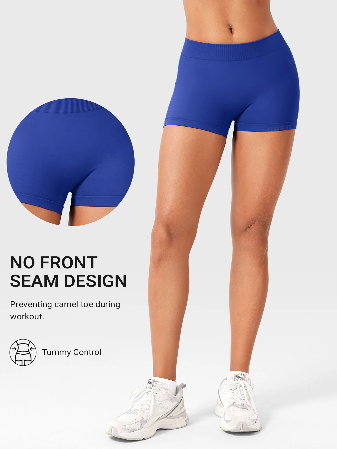 Product image 53