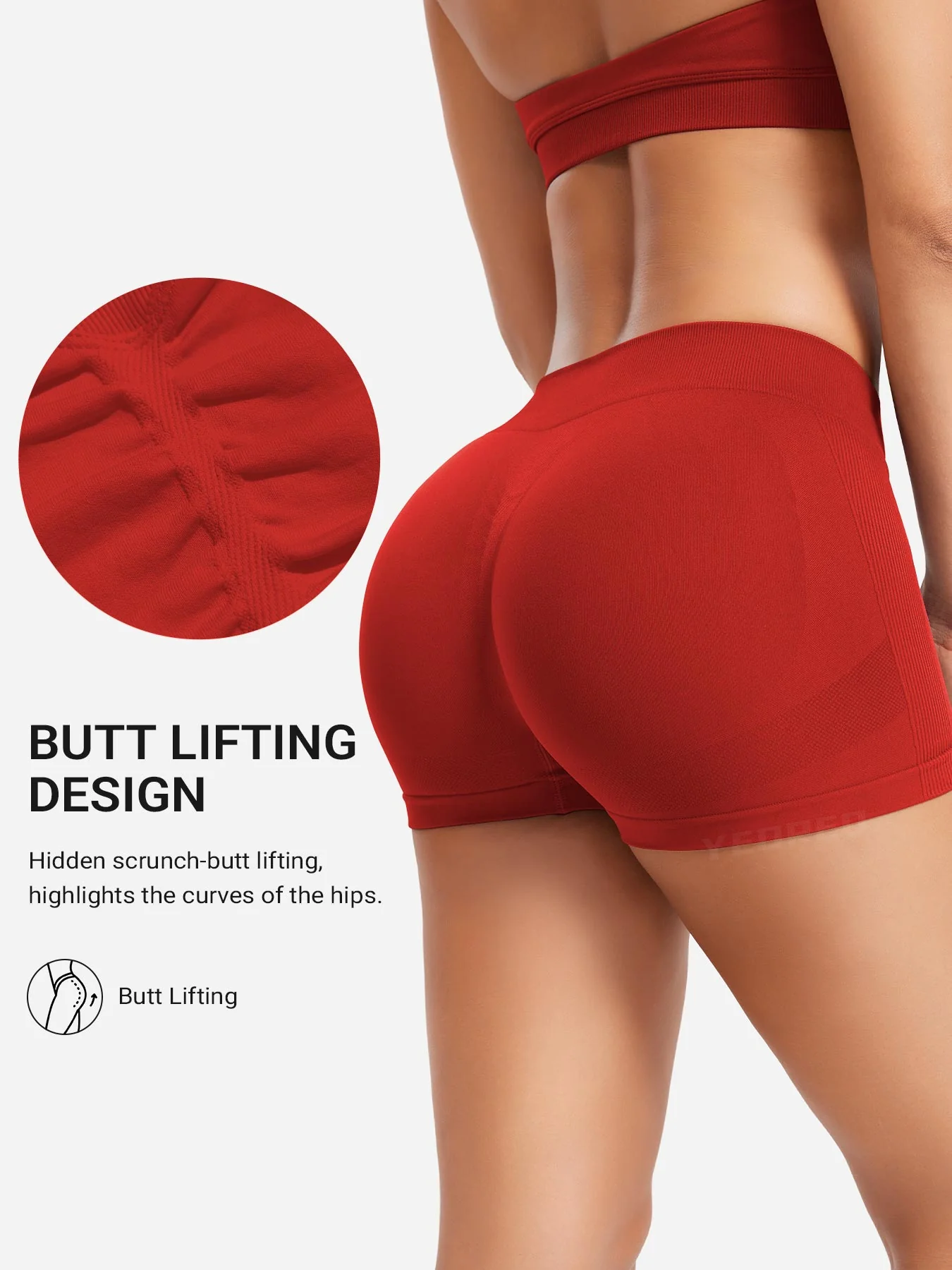 Product image 58
