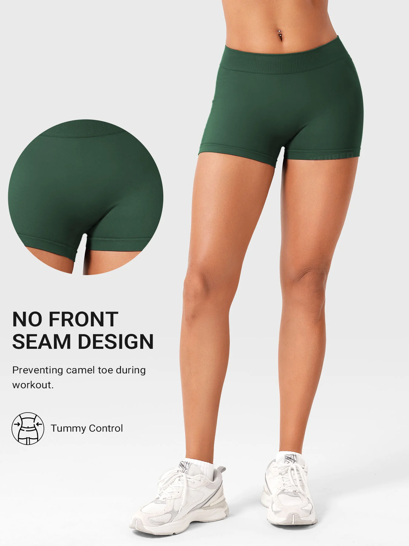 Product image 65