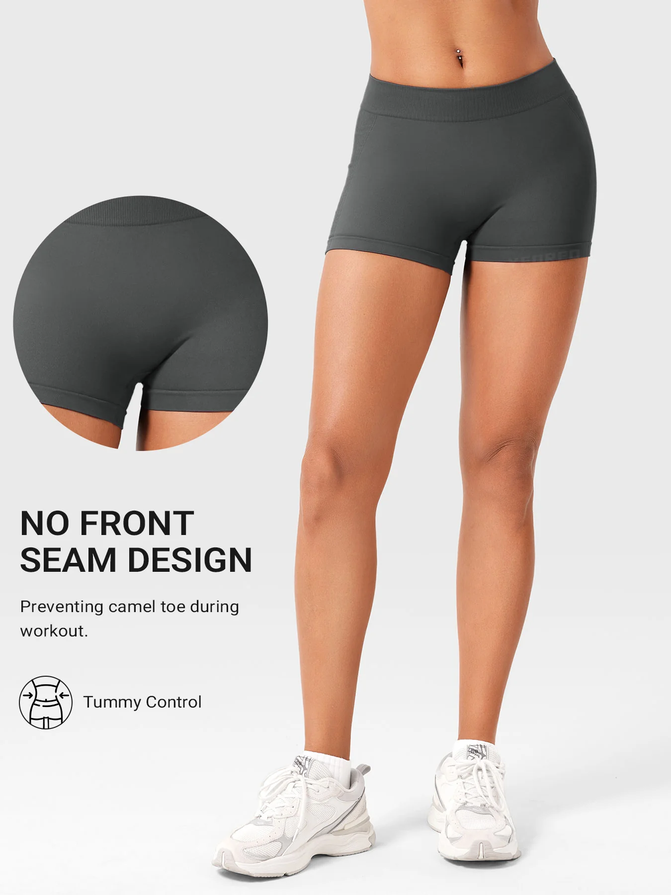 Product image 77