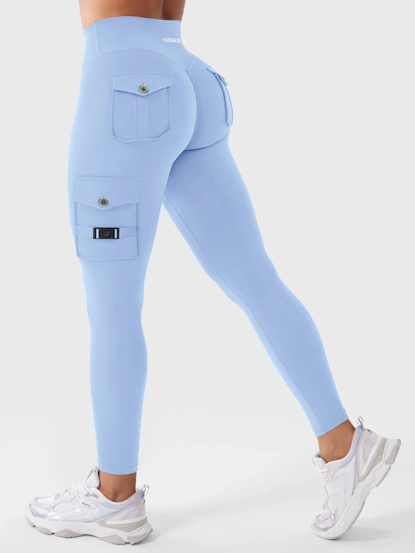 Product image 45