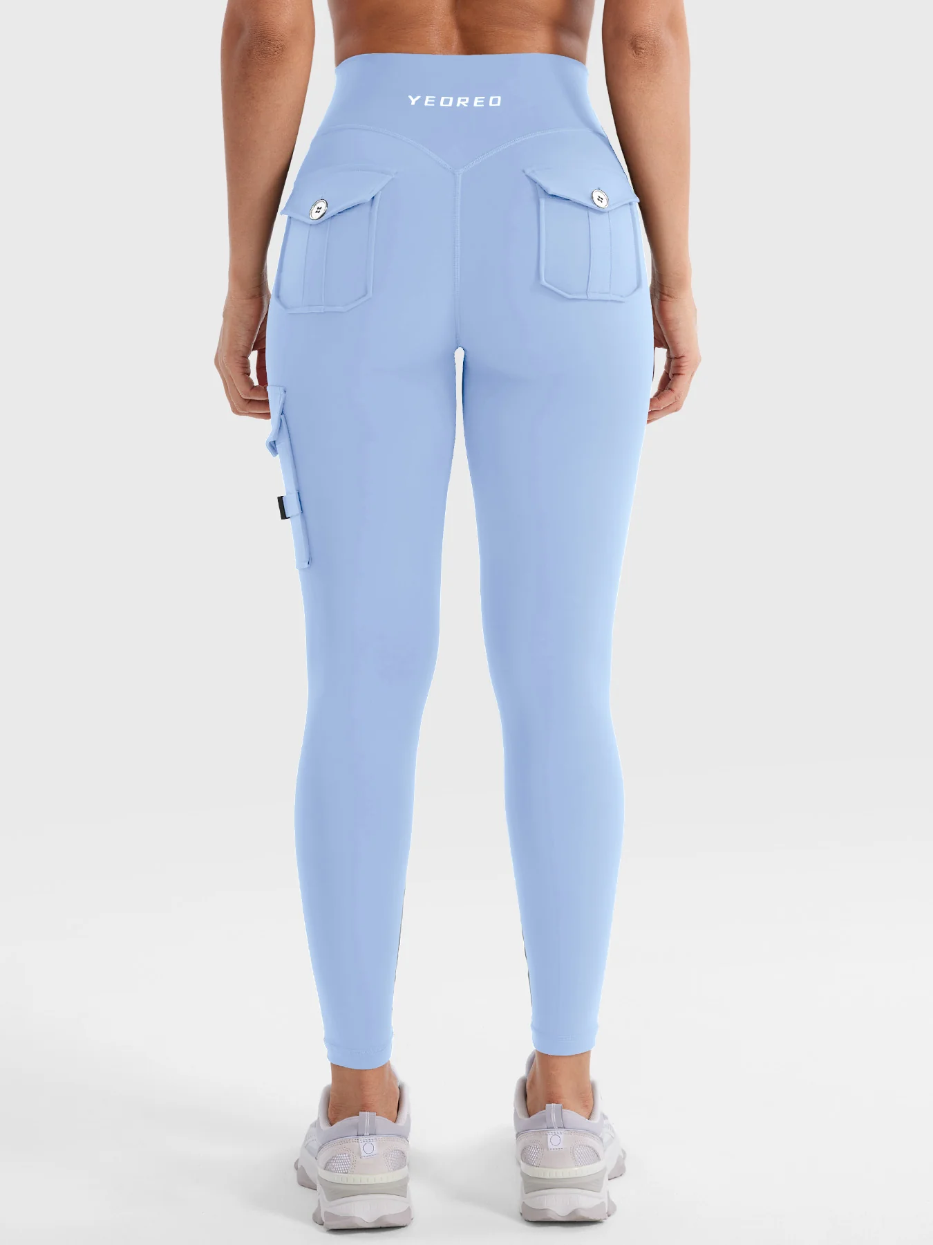 Product image 47