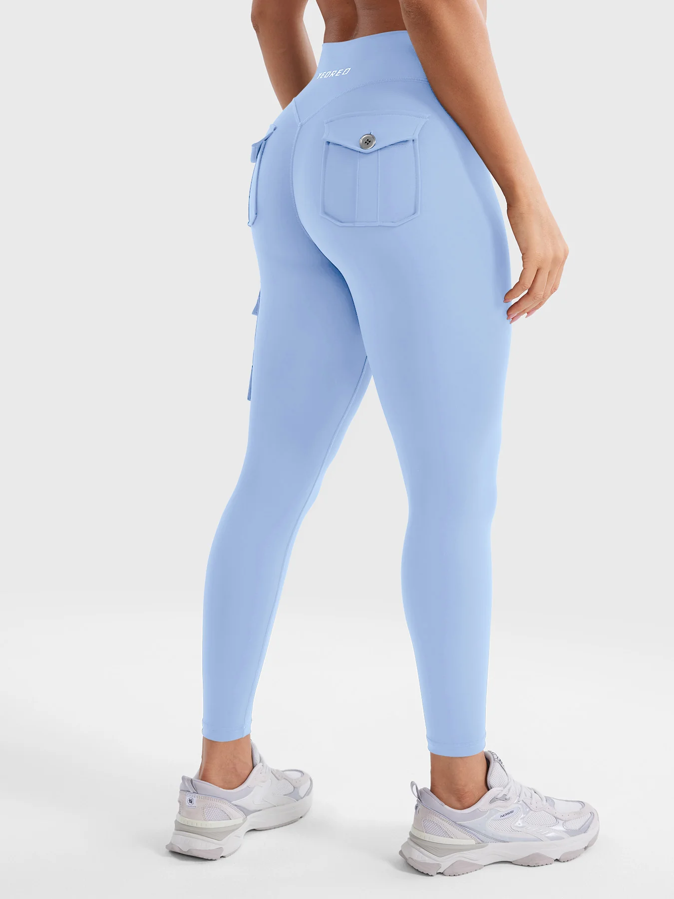 Product image 49