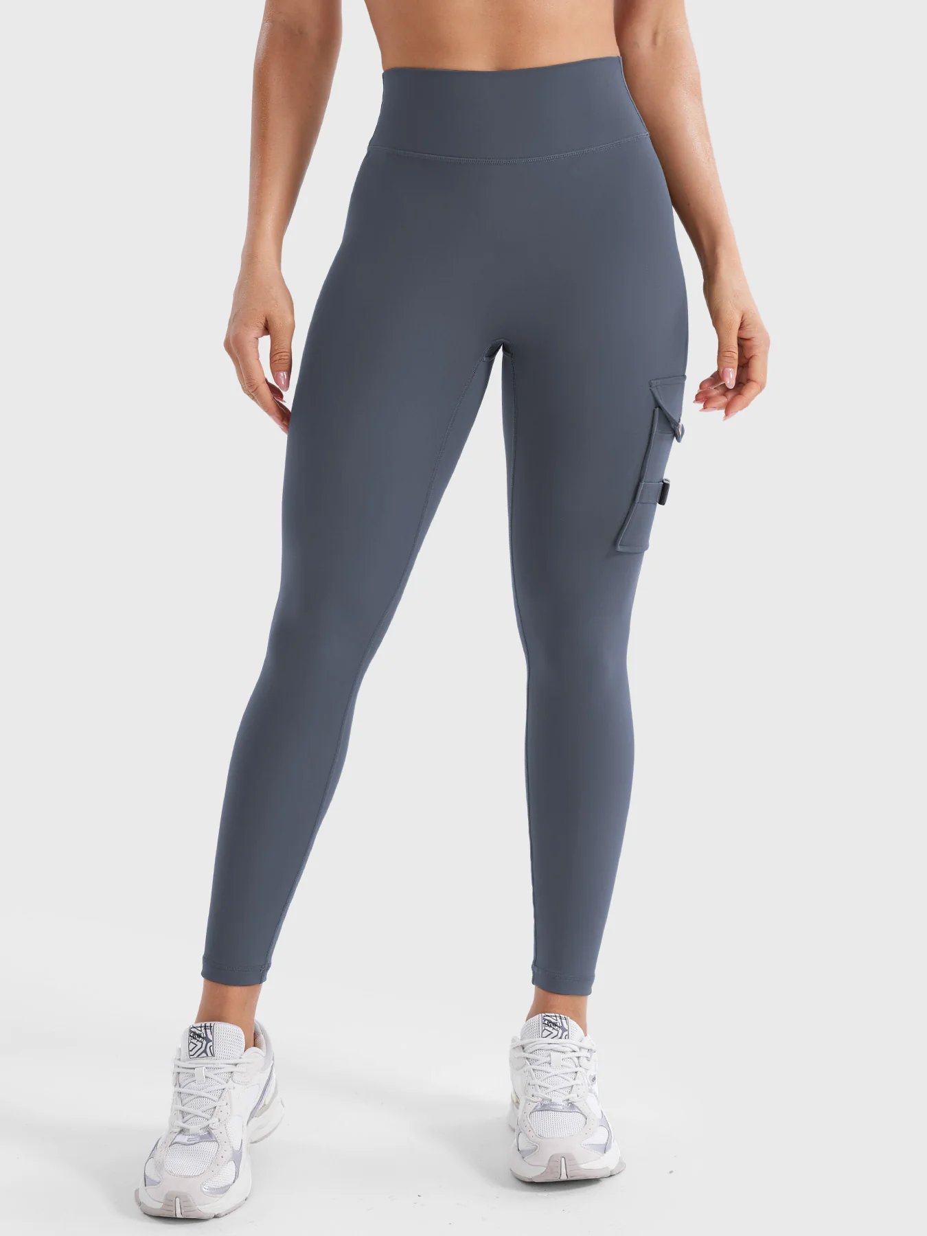 Product image 54