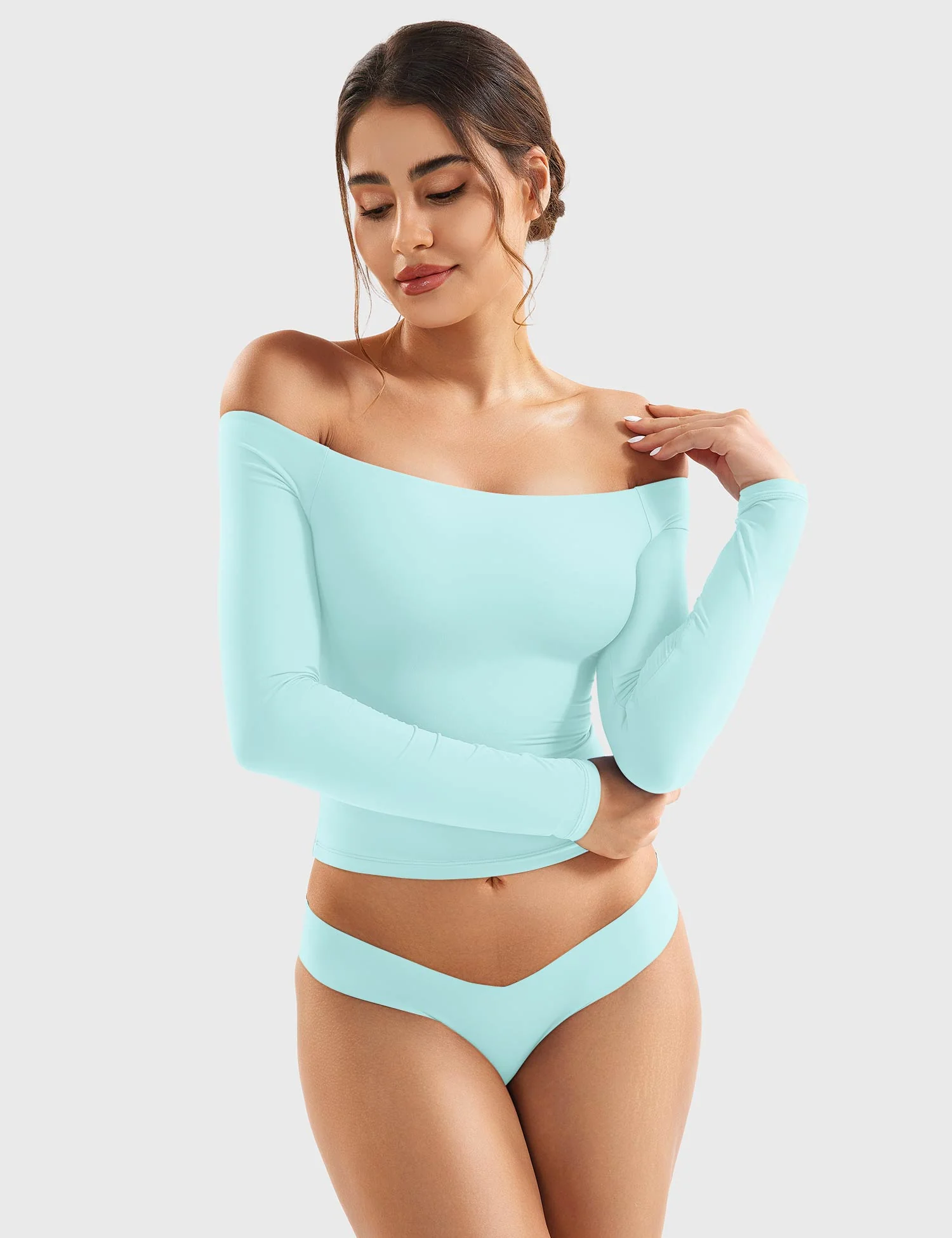 Product image 105