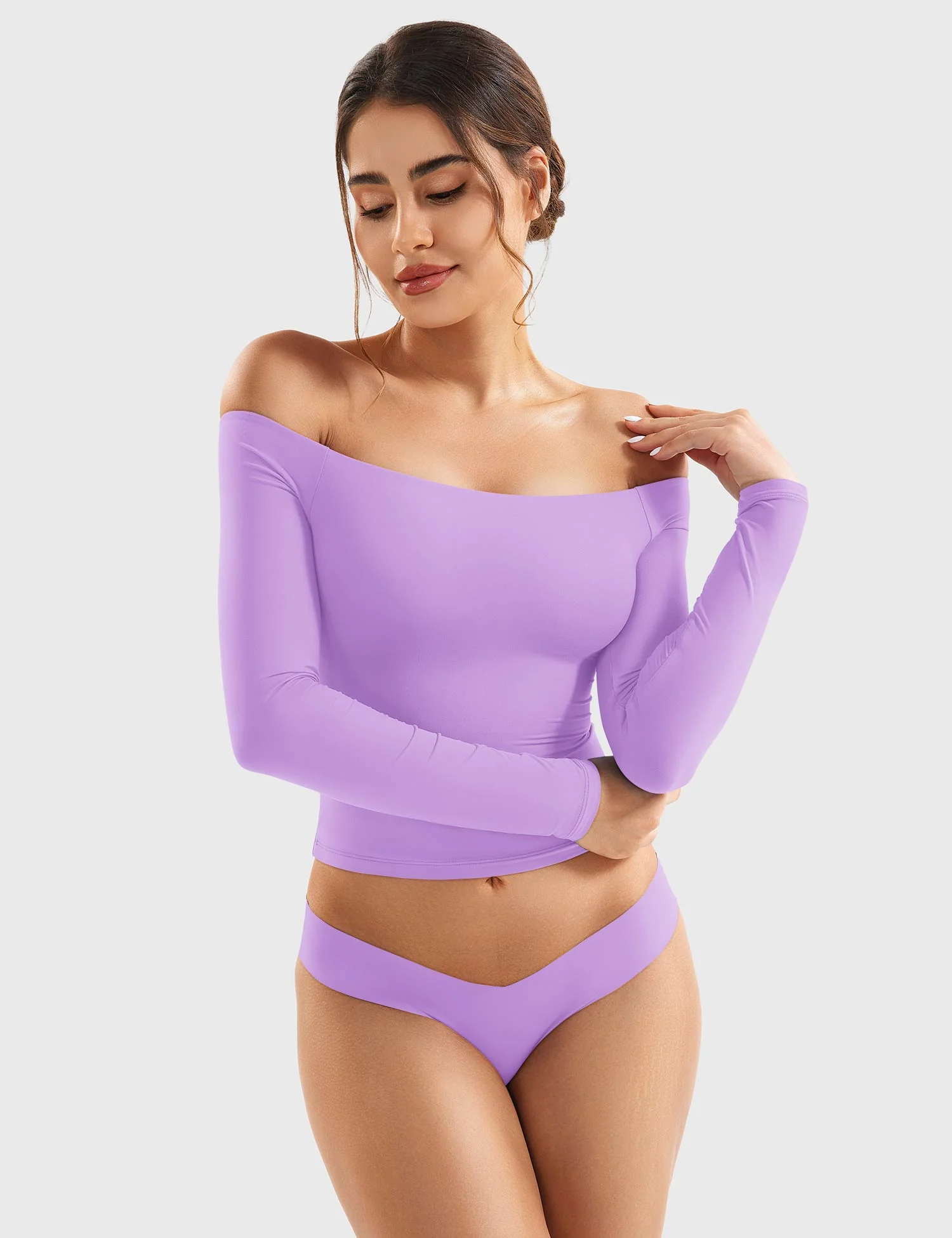 Product image 111
