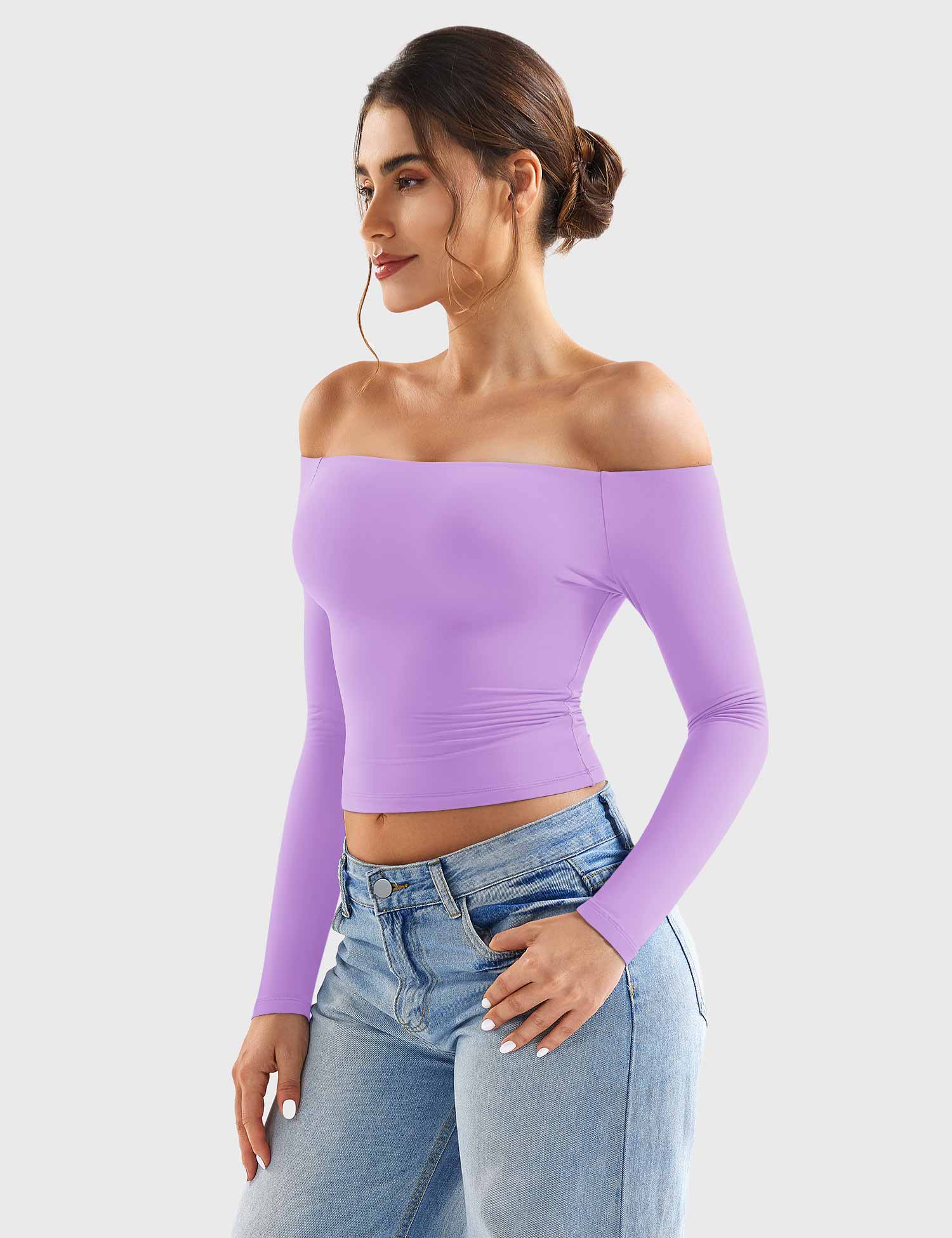 Product image 112