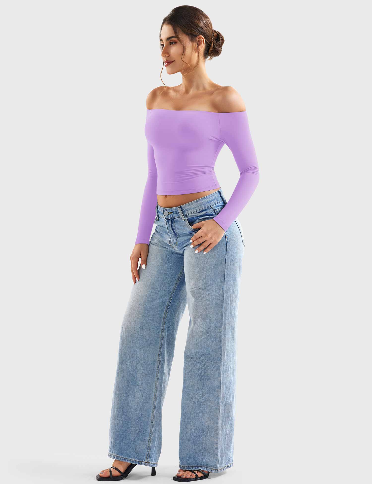 Product image 114