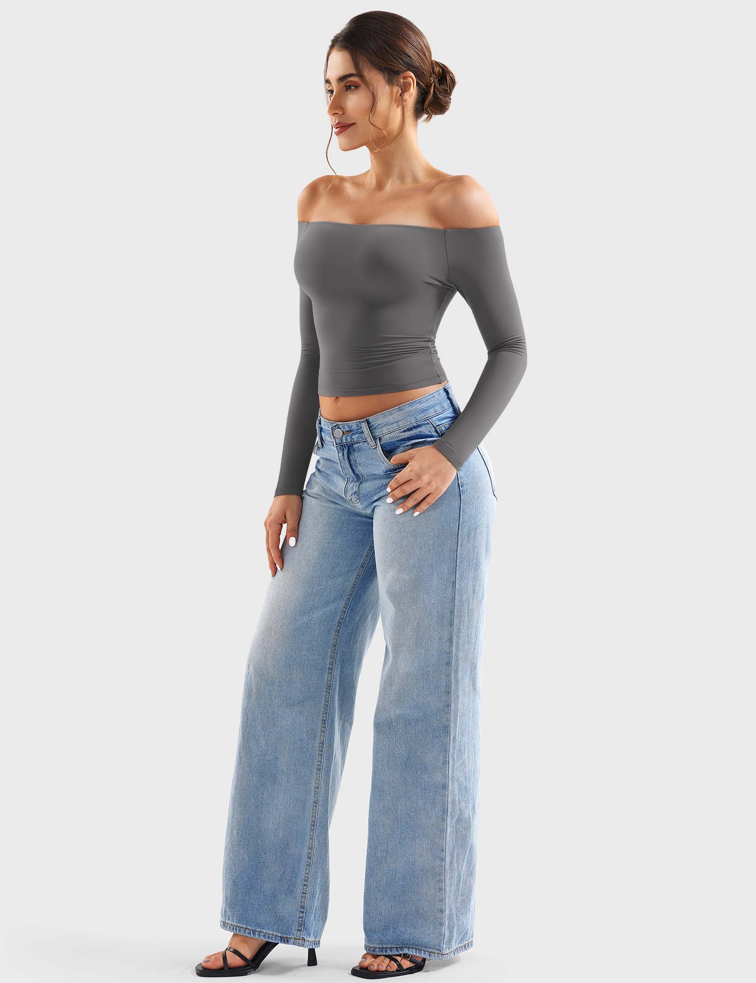 Product image 42