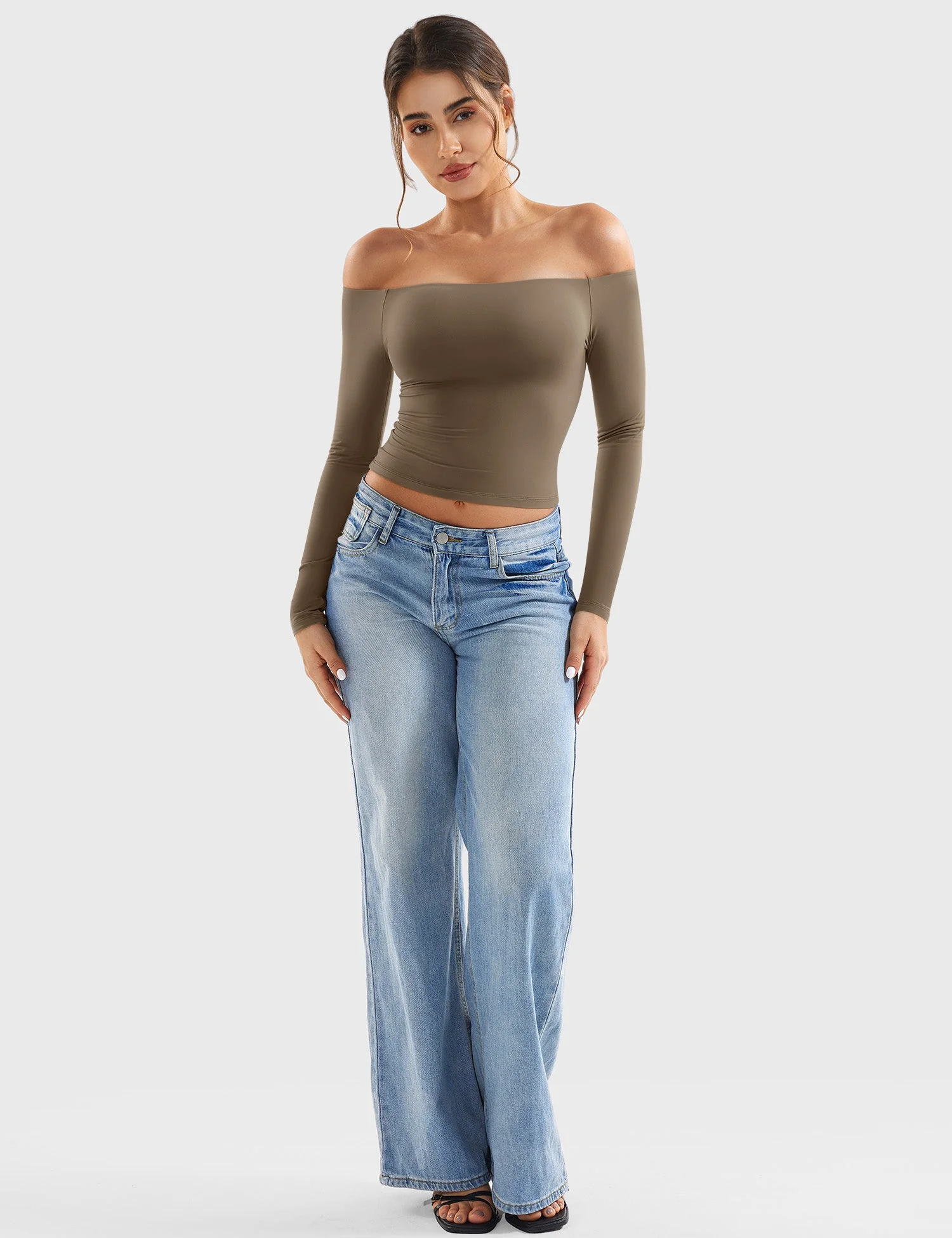 Product image 53