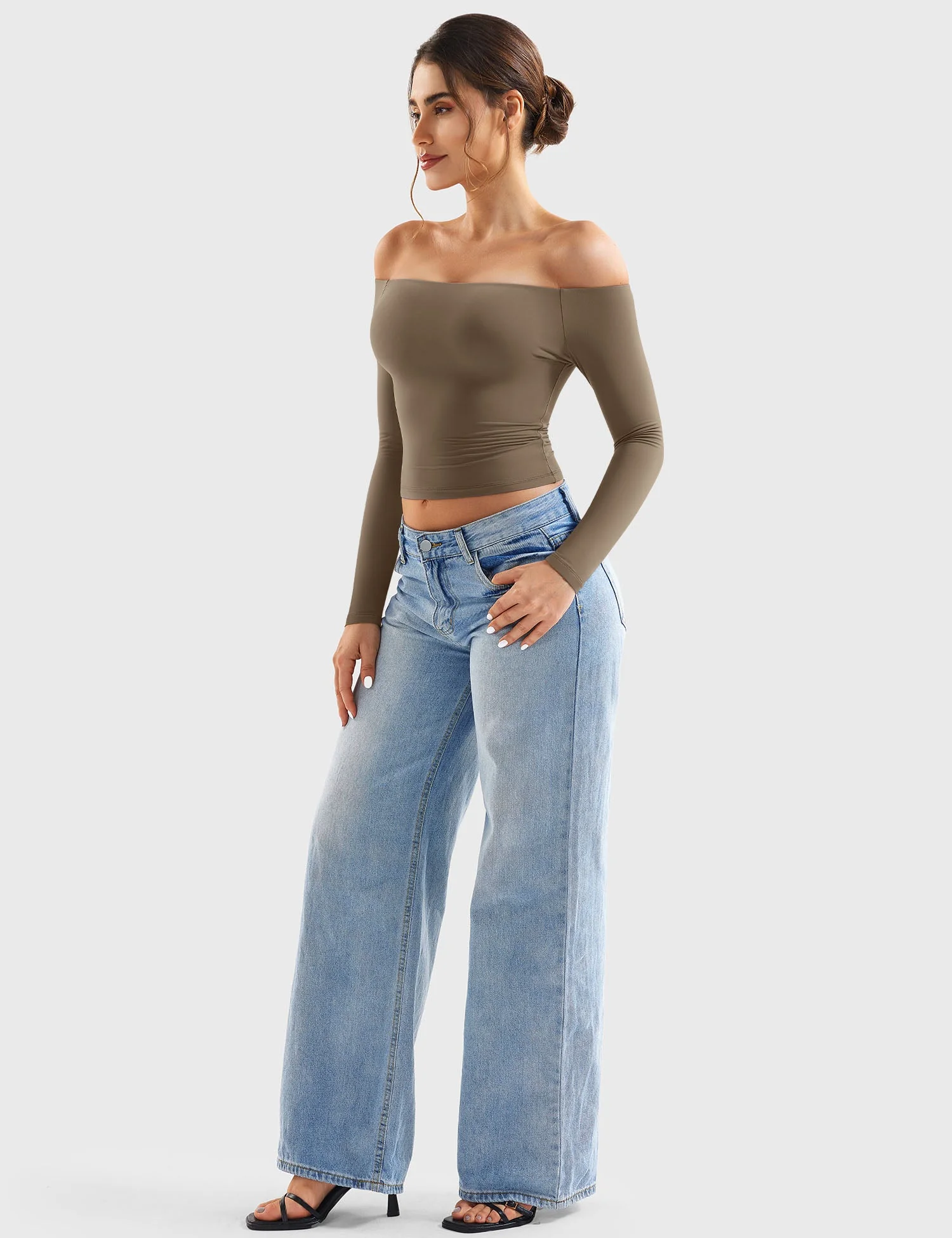 Product image 54
