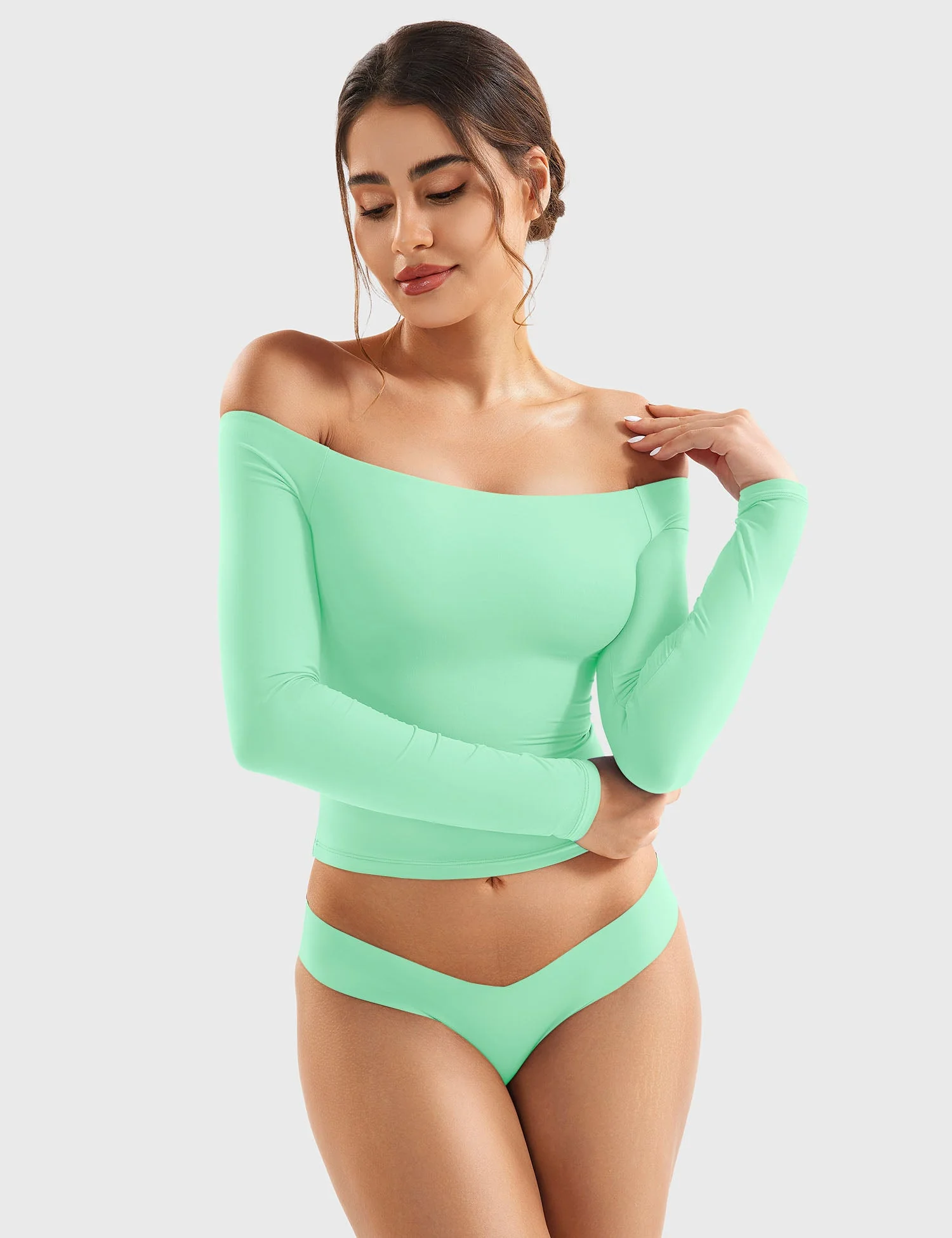 Product image 57