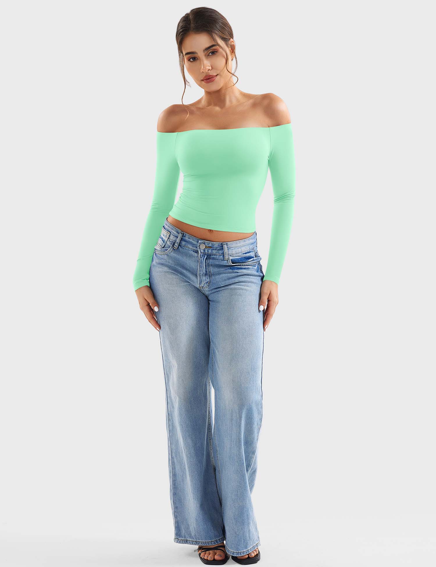 Product image 59