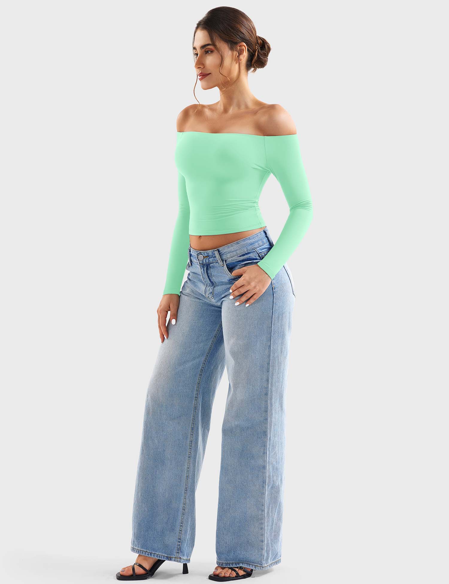 Product image 60