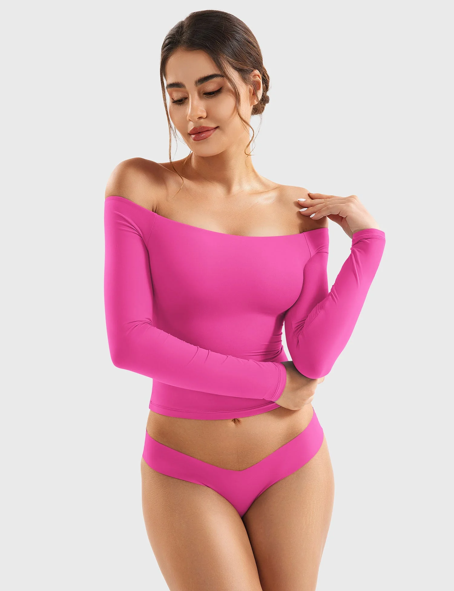 Product image 69