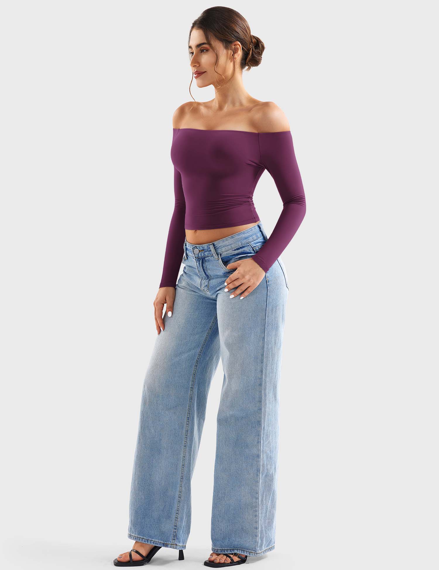 Product image 78