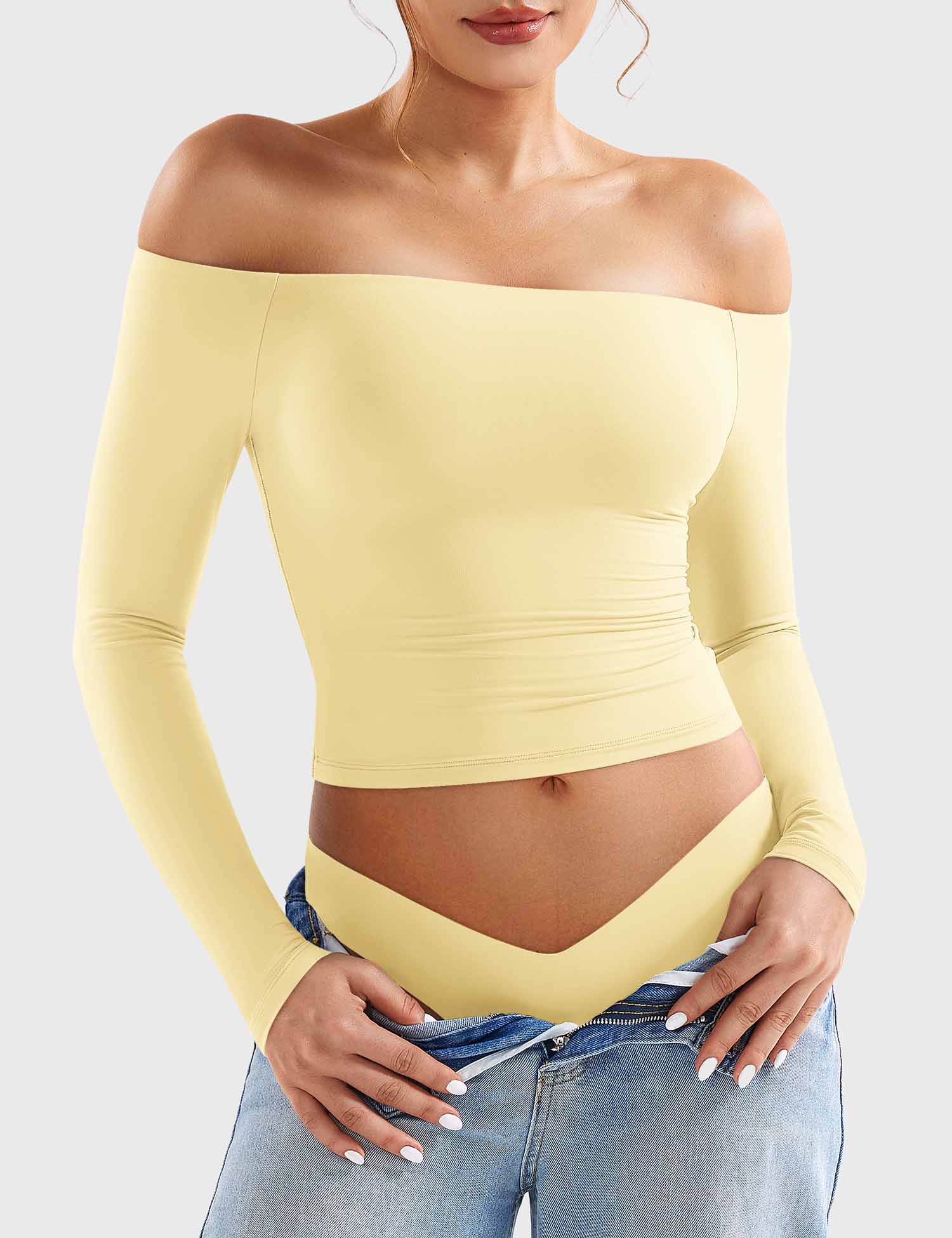 Product image 79