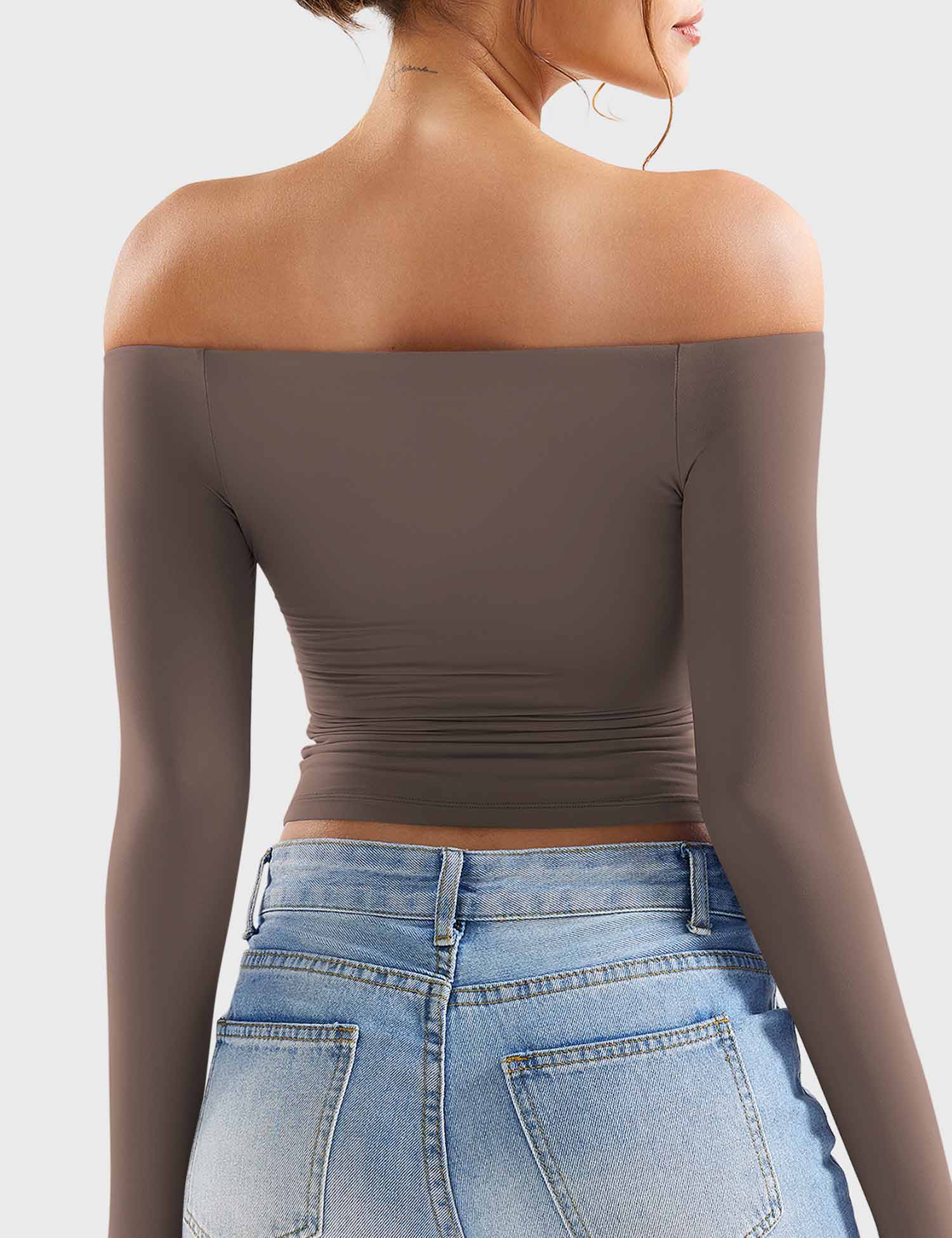 Product image 86