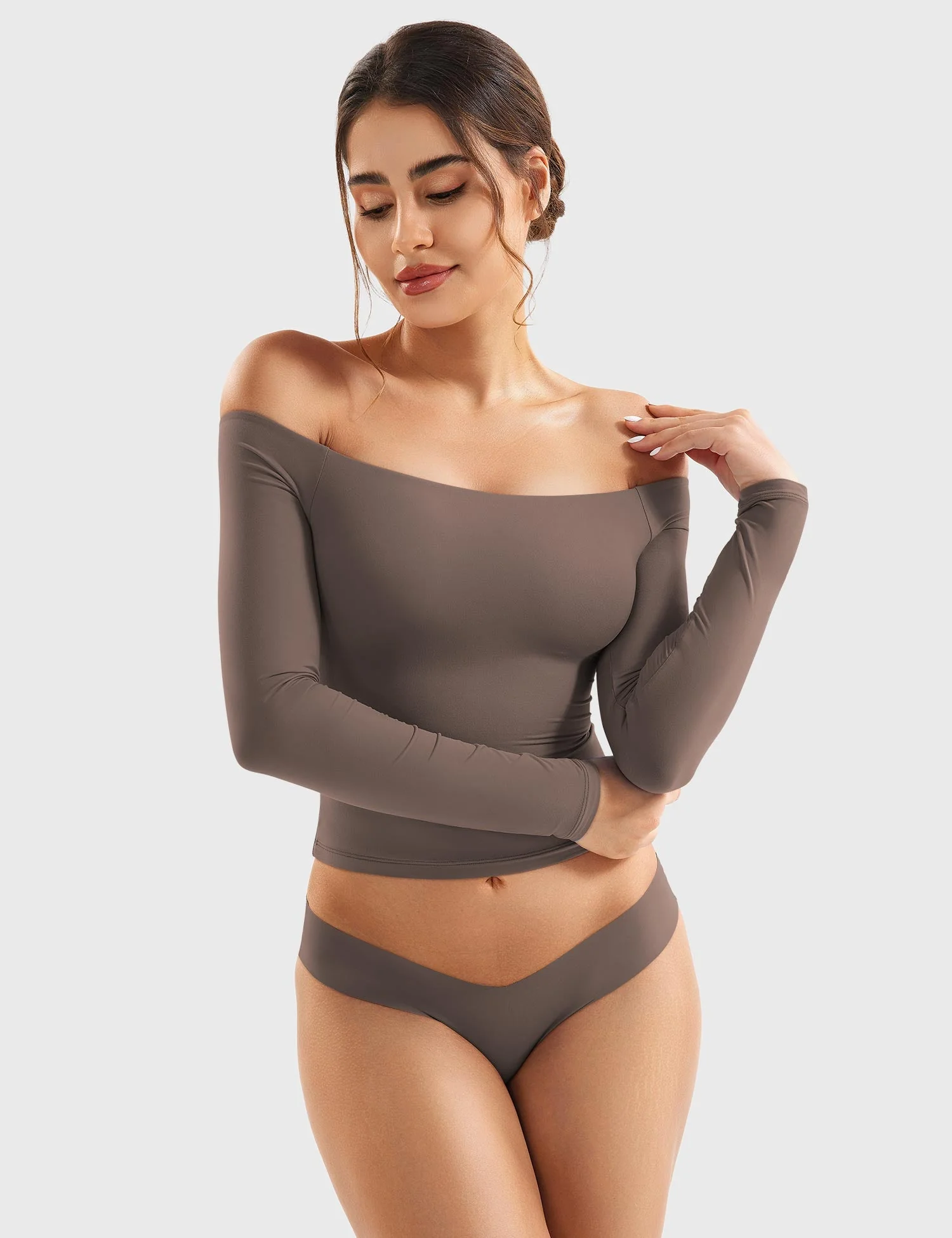 Product image 87