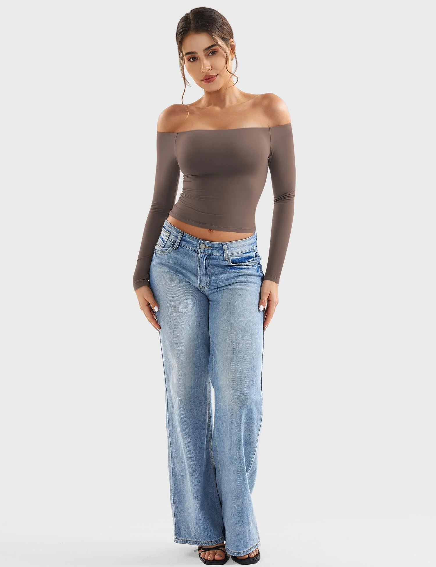 Product image 89