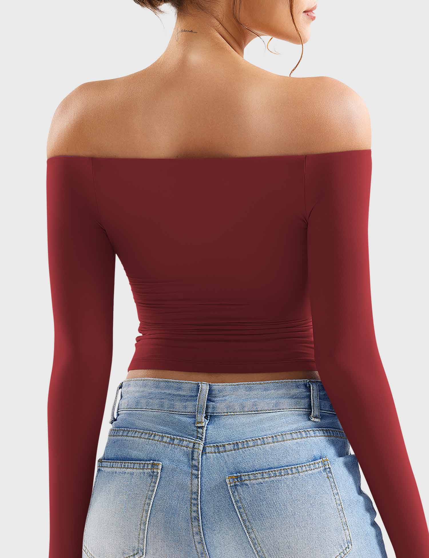 Product image 92