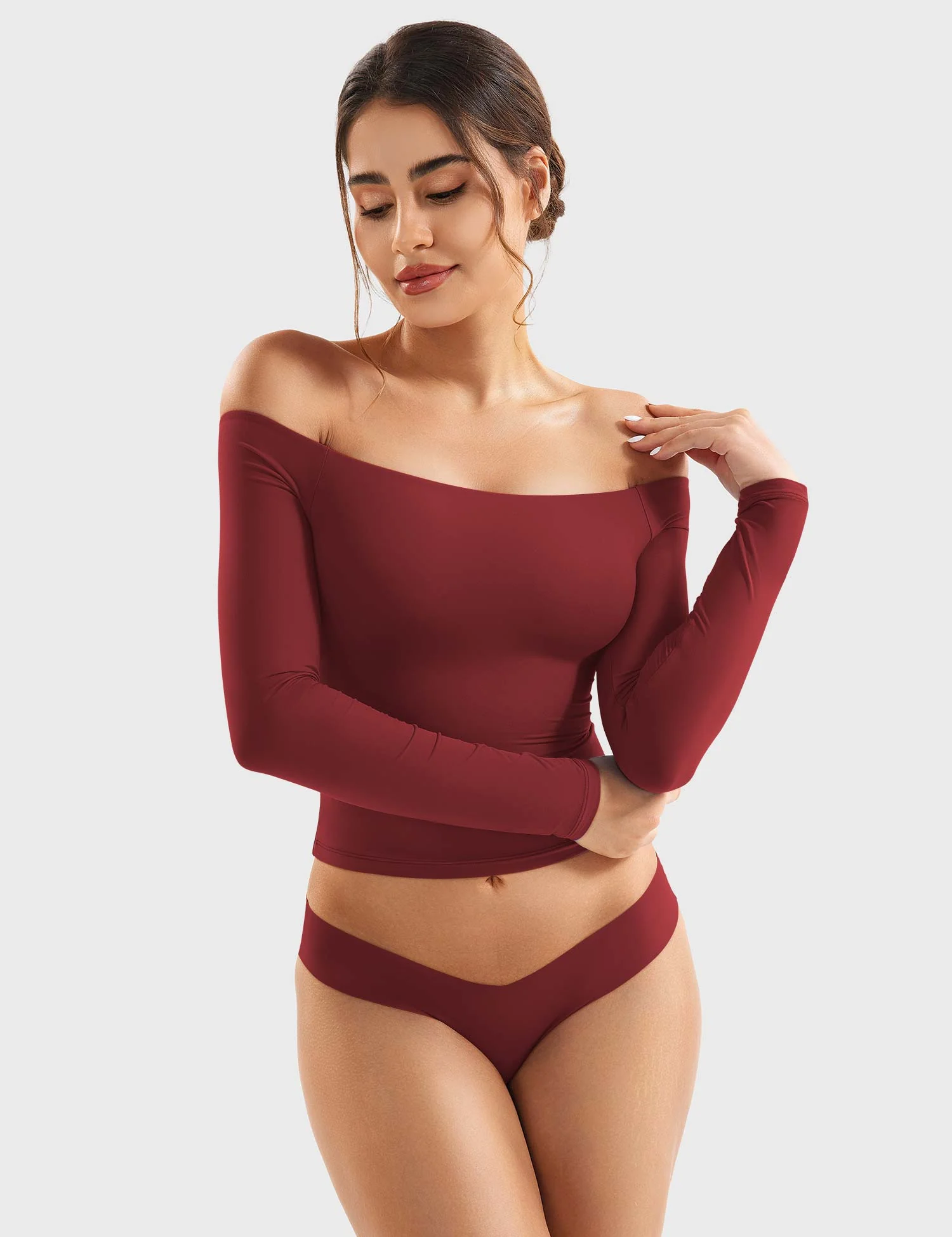 Product image 93