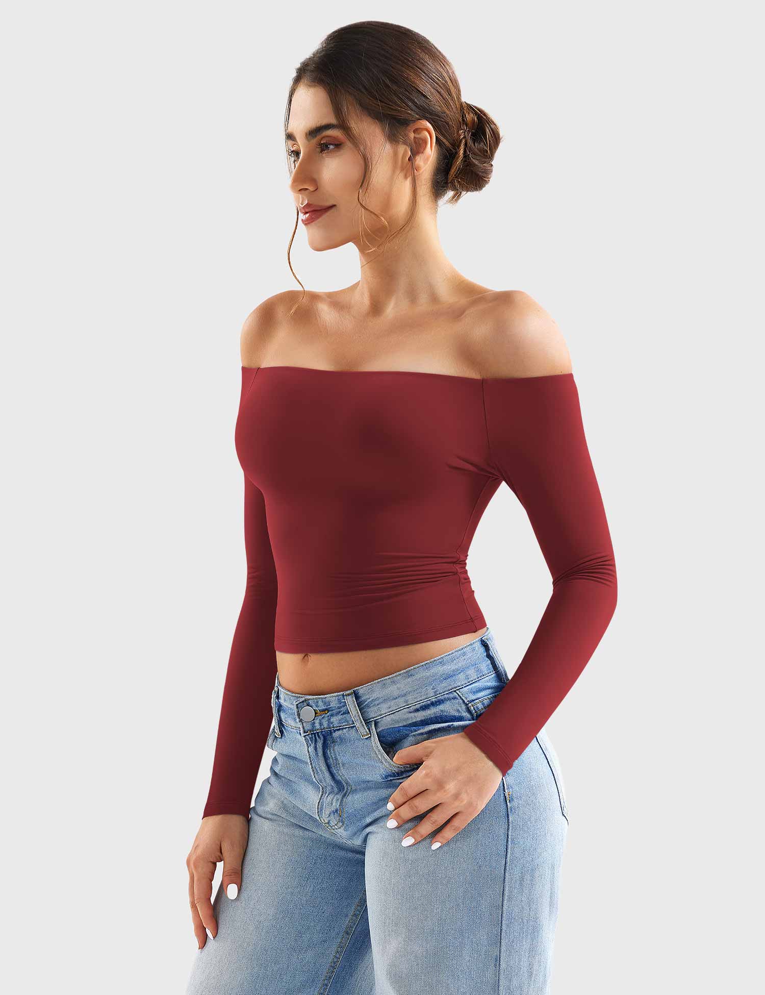 Product image 94