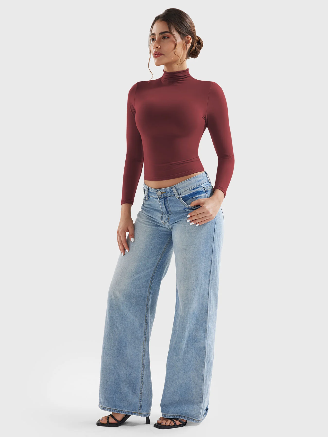 Product image 35