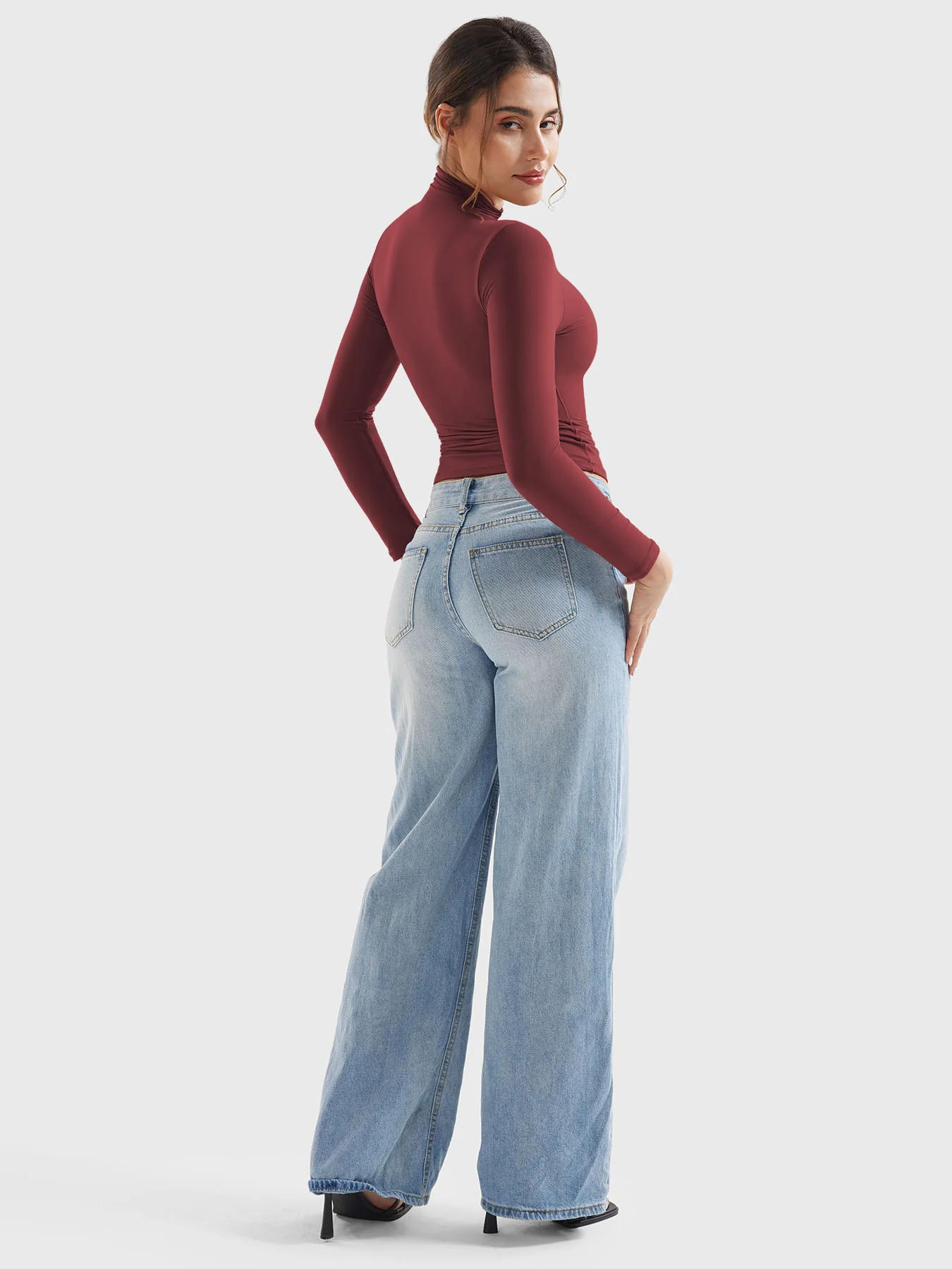 Product image 36