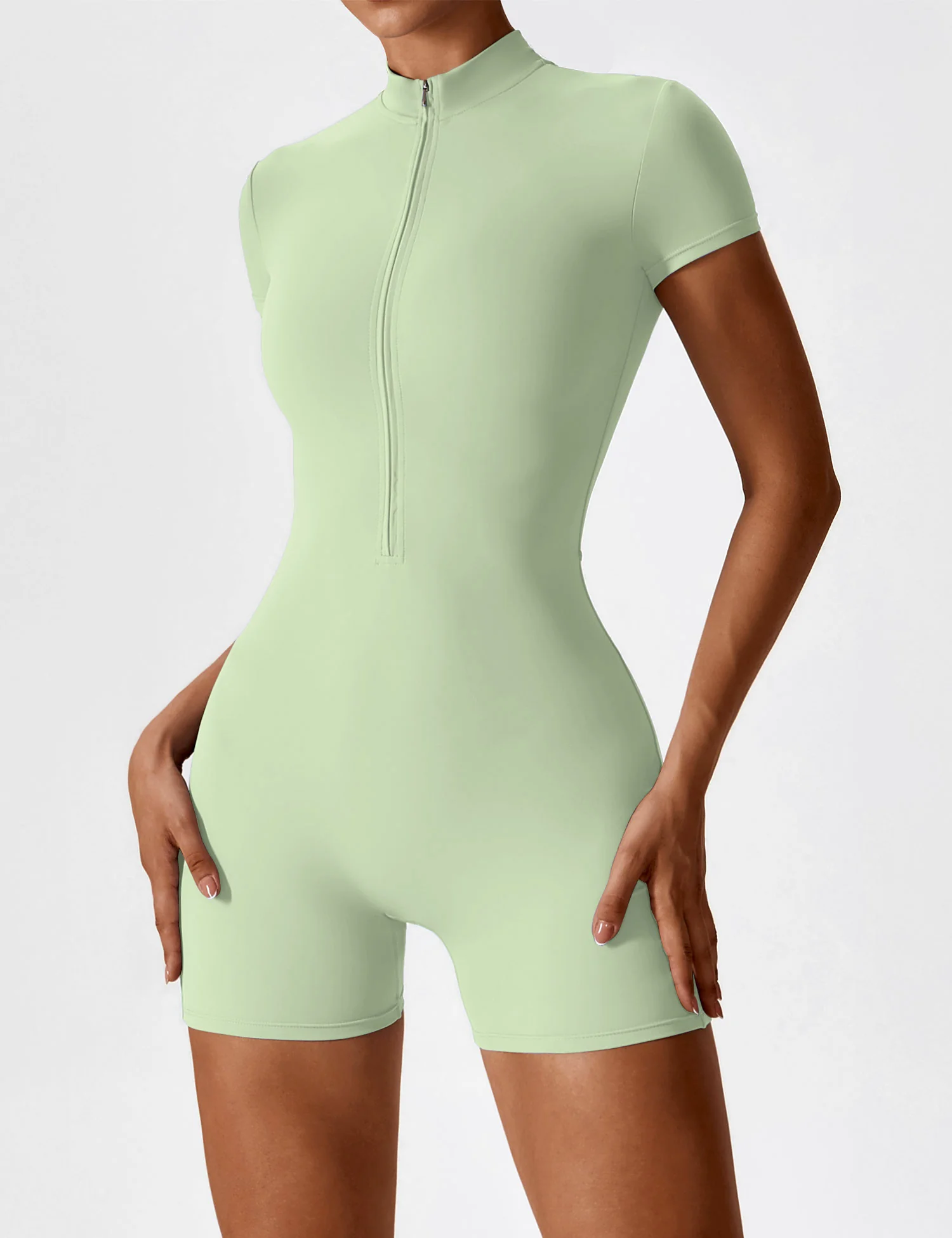 Product image 106