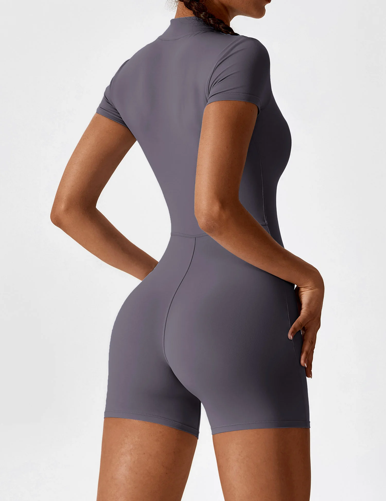Product image 116