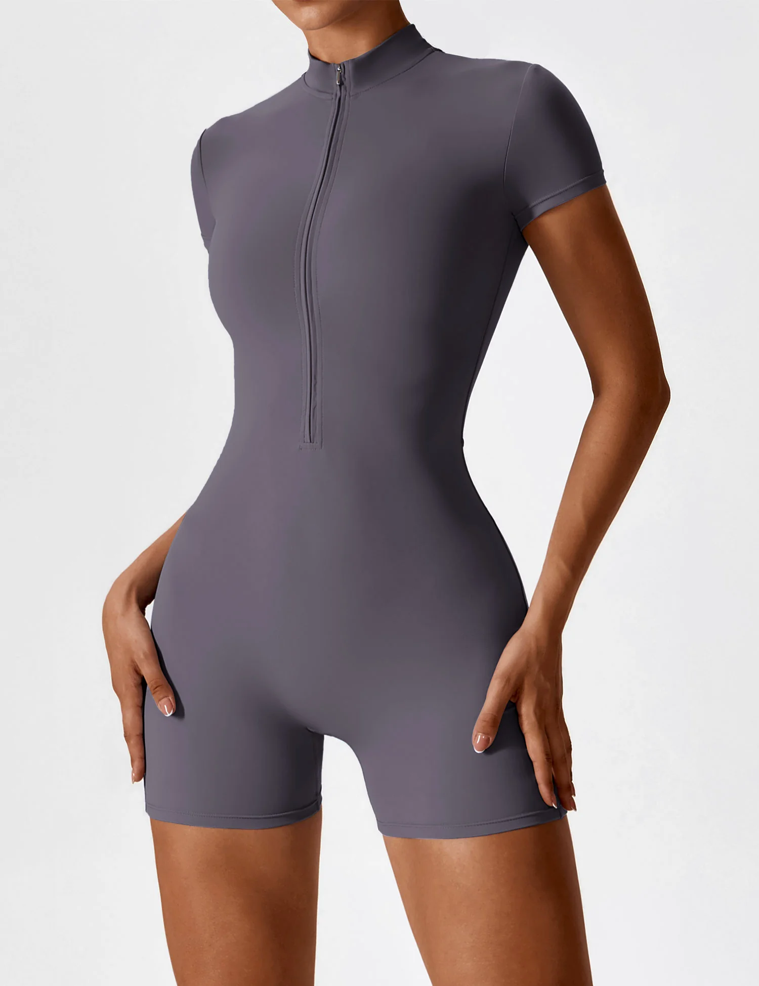 Product image 118