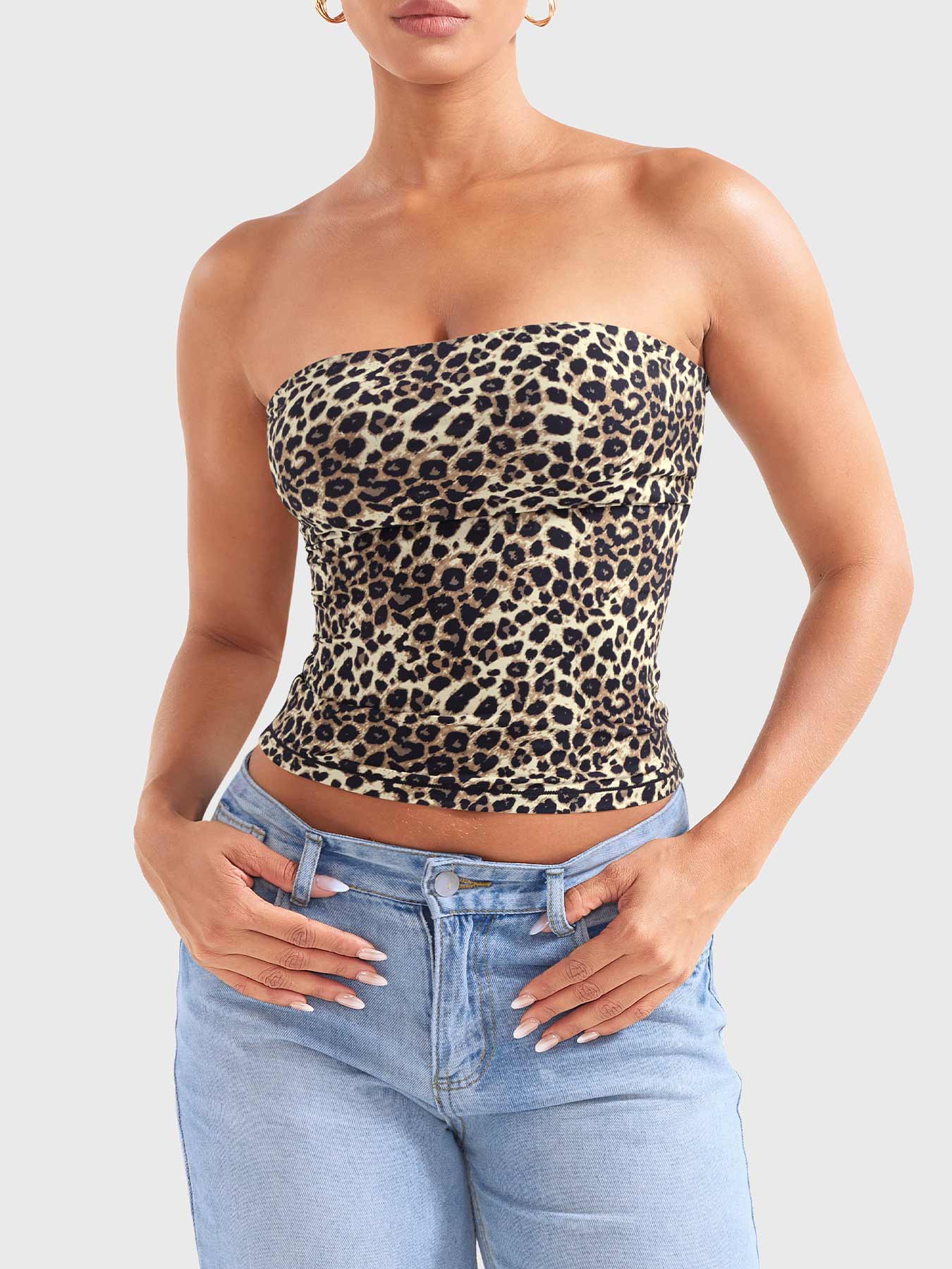 Product image 66
