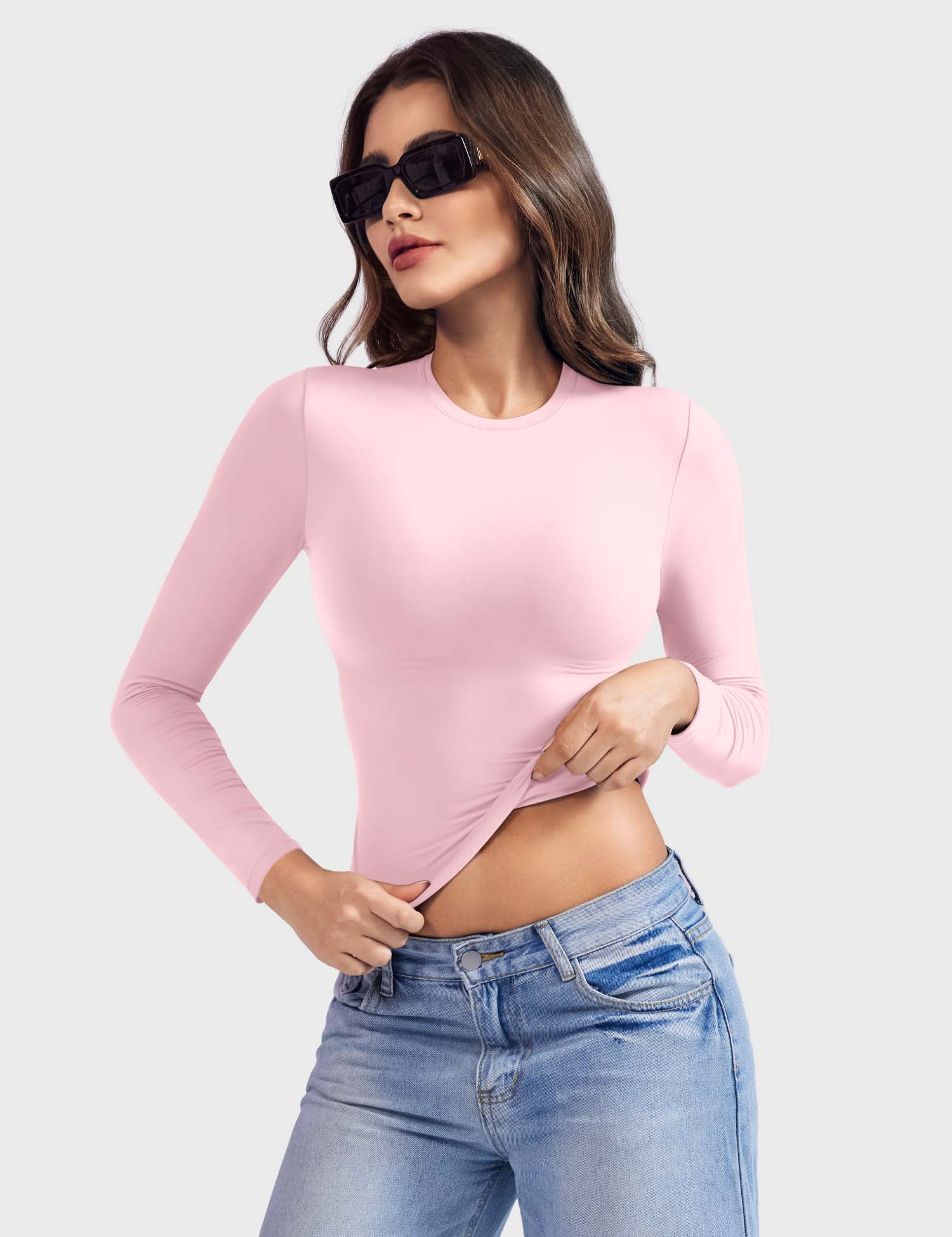 Product image 58