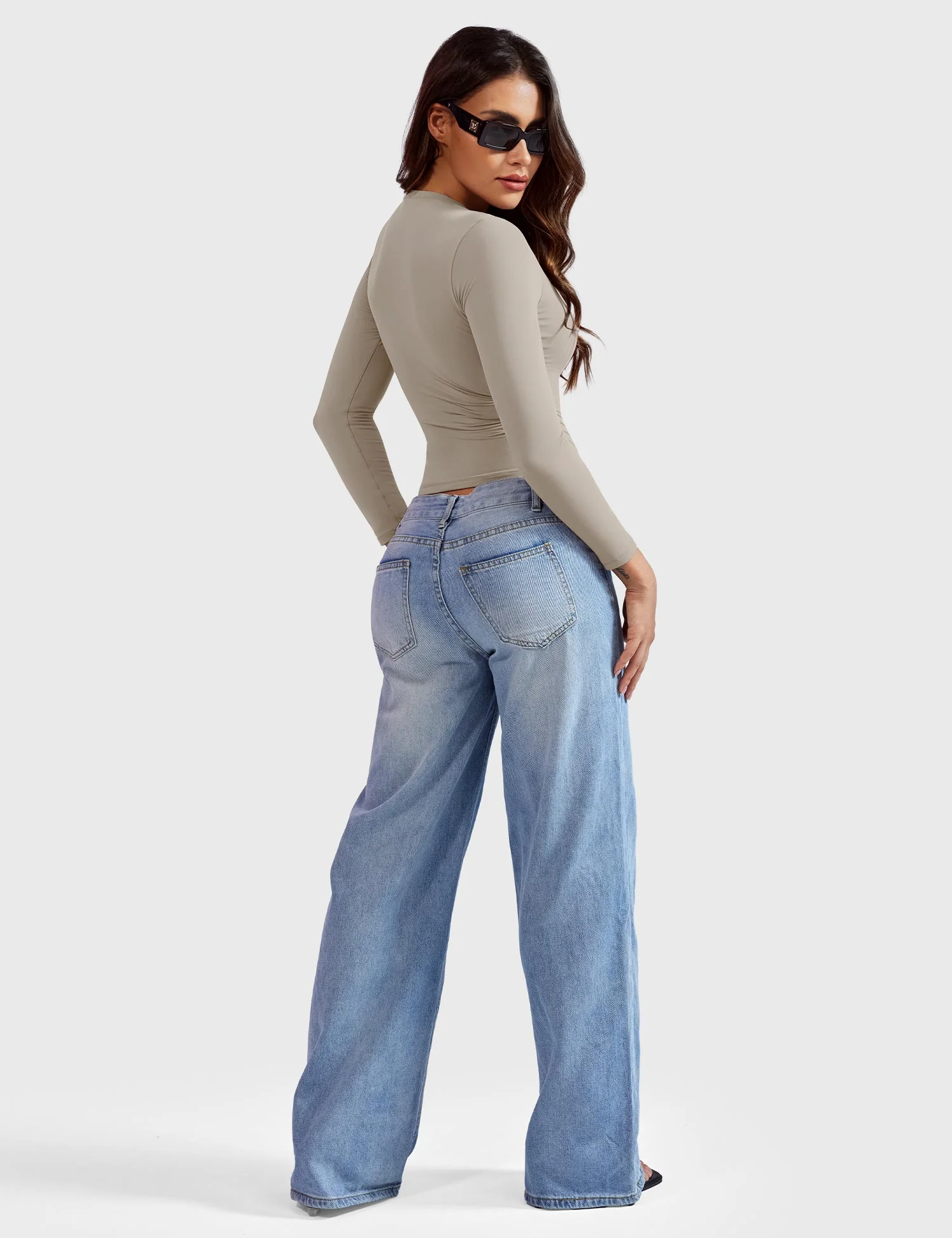 Product image 36