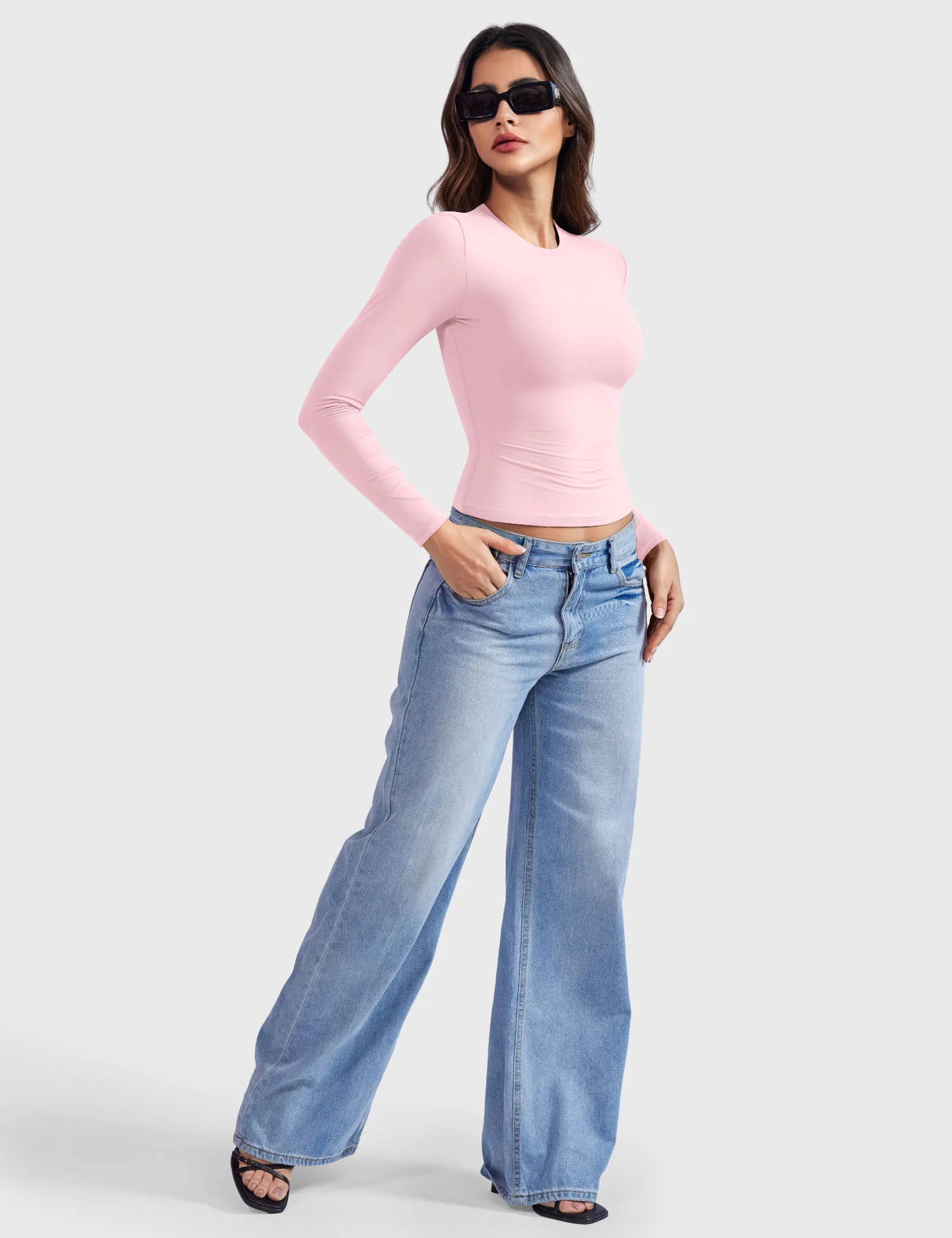 Product image 59