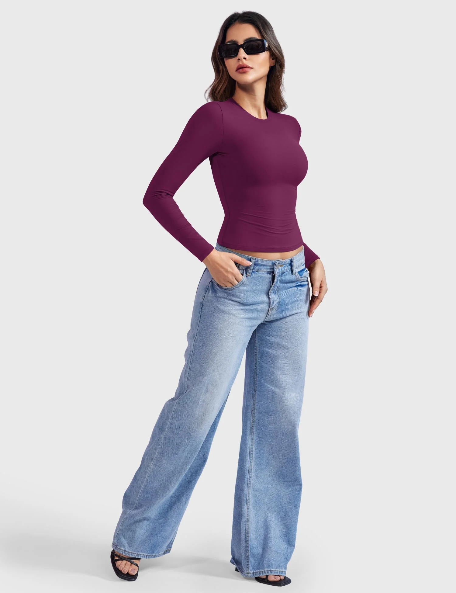 Product image 53