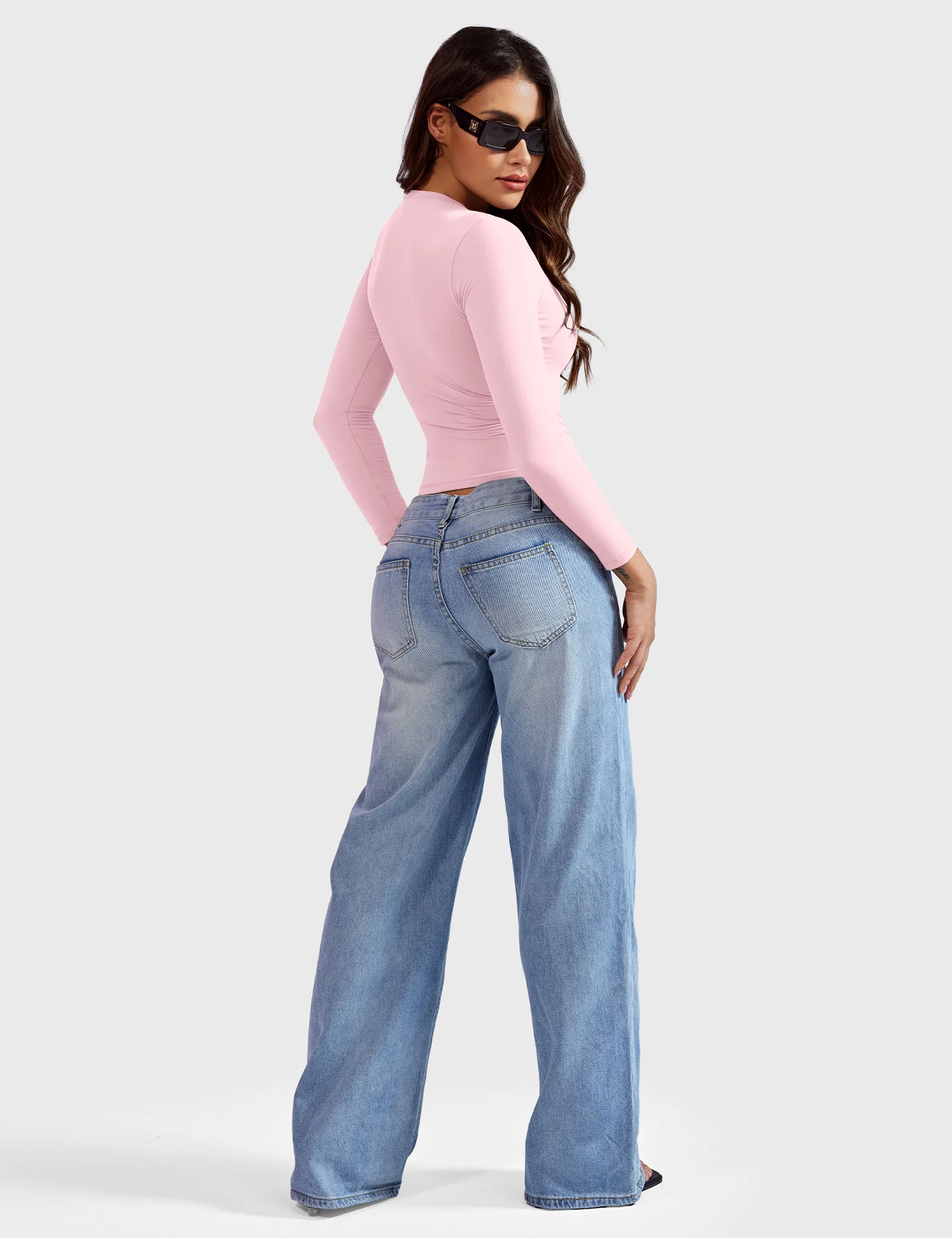 Product image 60