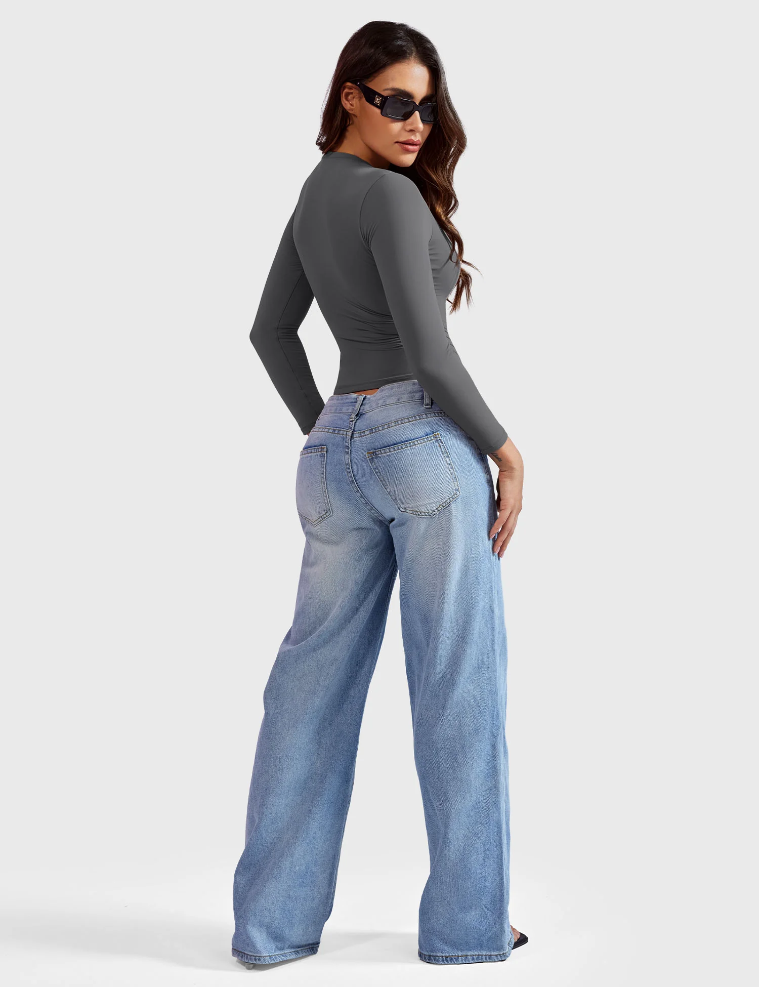 Product image 64