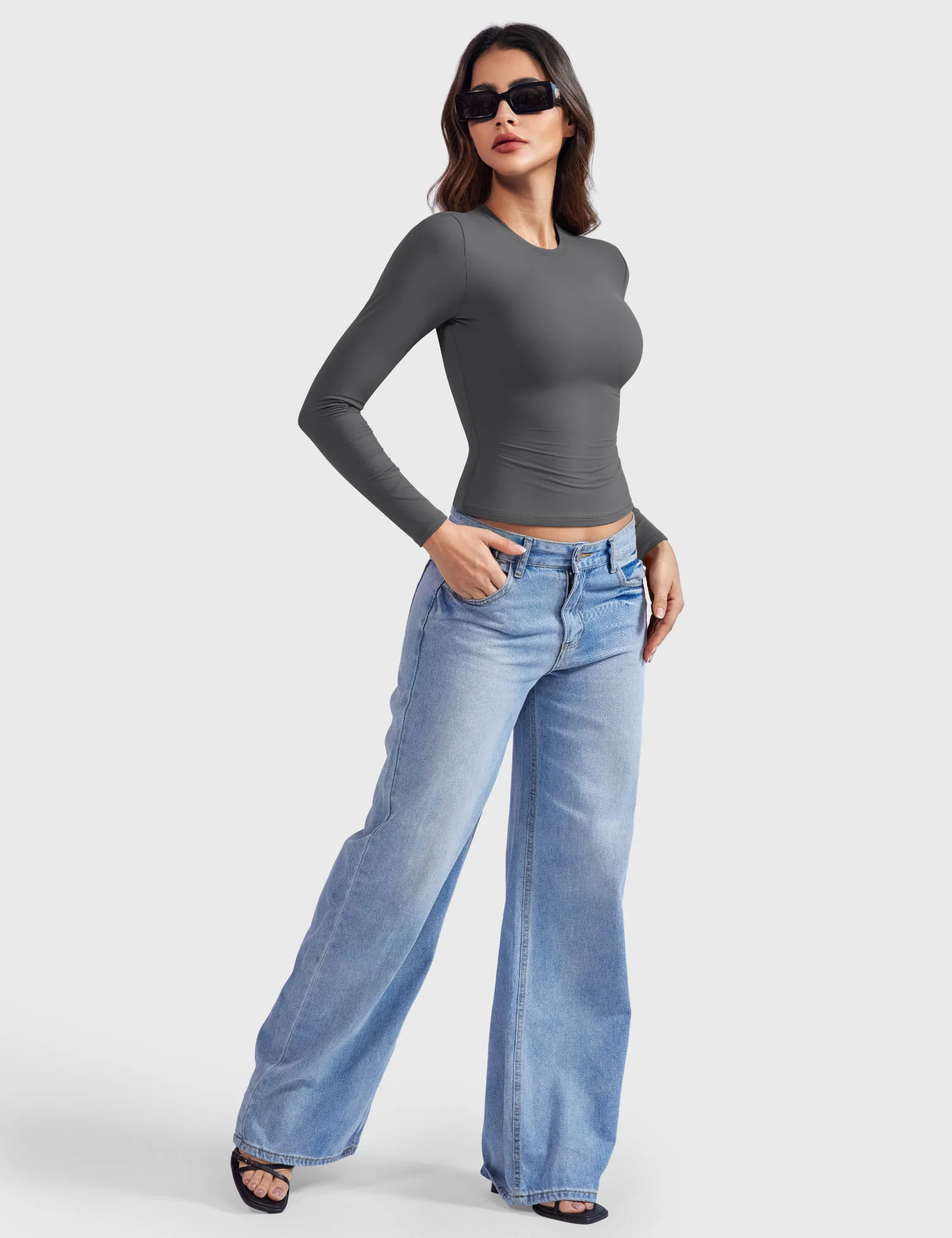 Product image 65