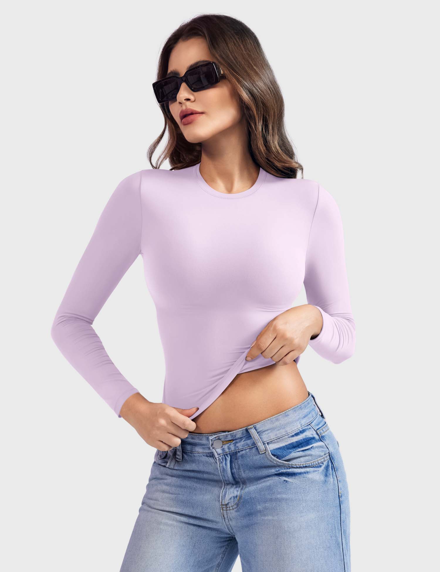 Product image 70