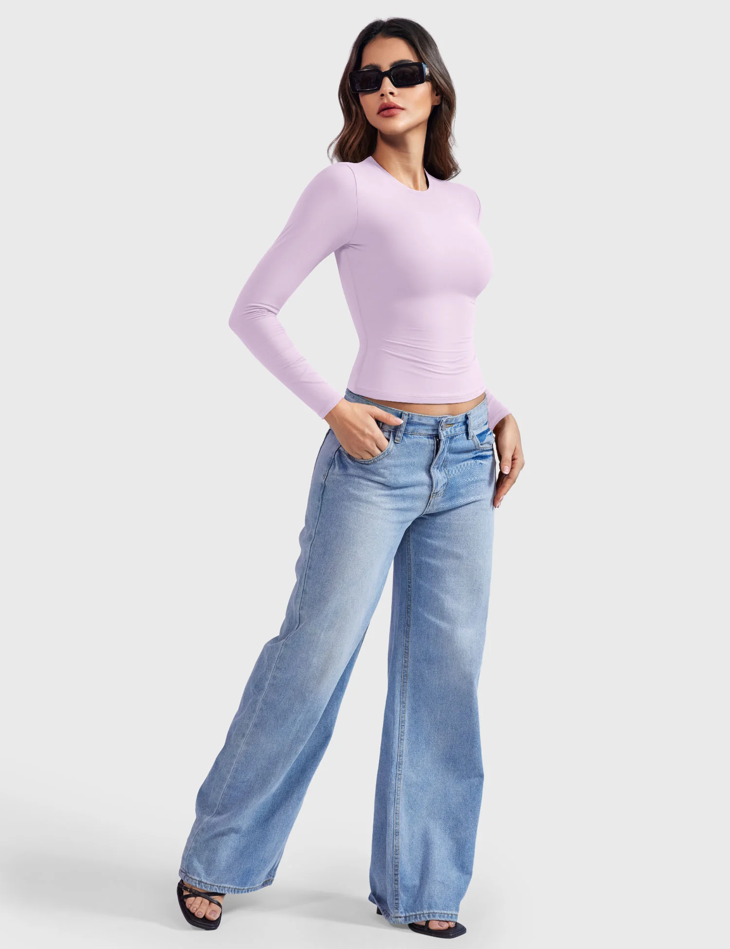 Product image 71