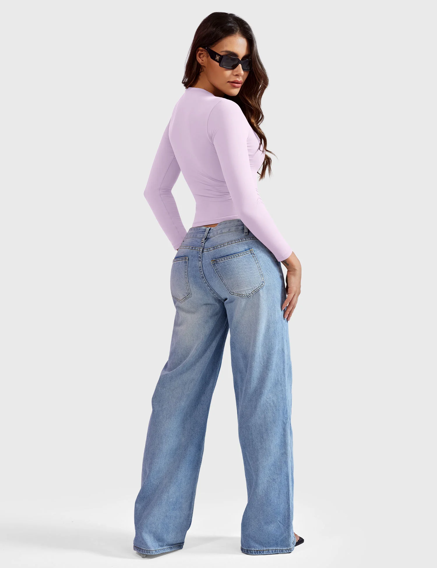 Product image 72