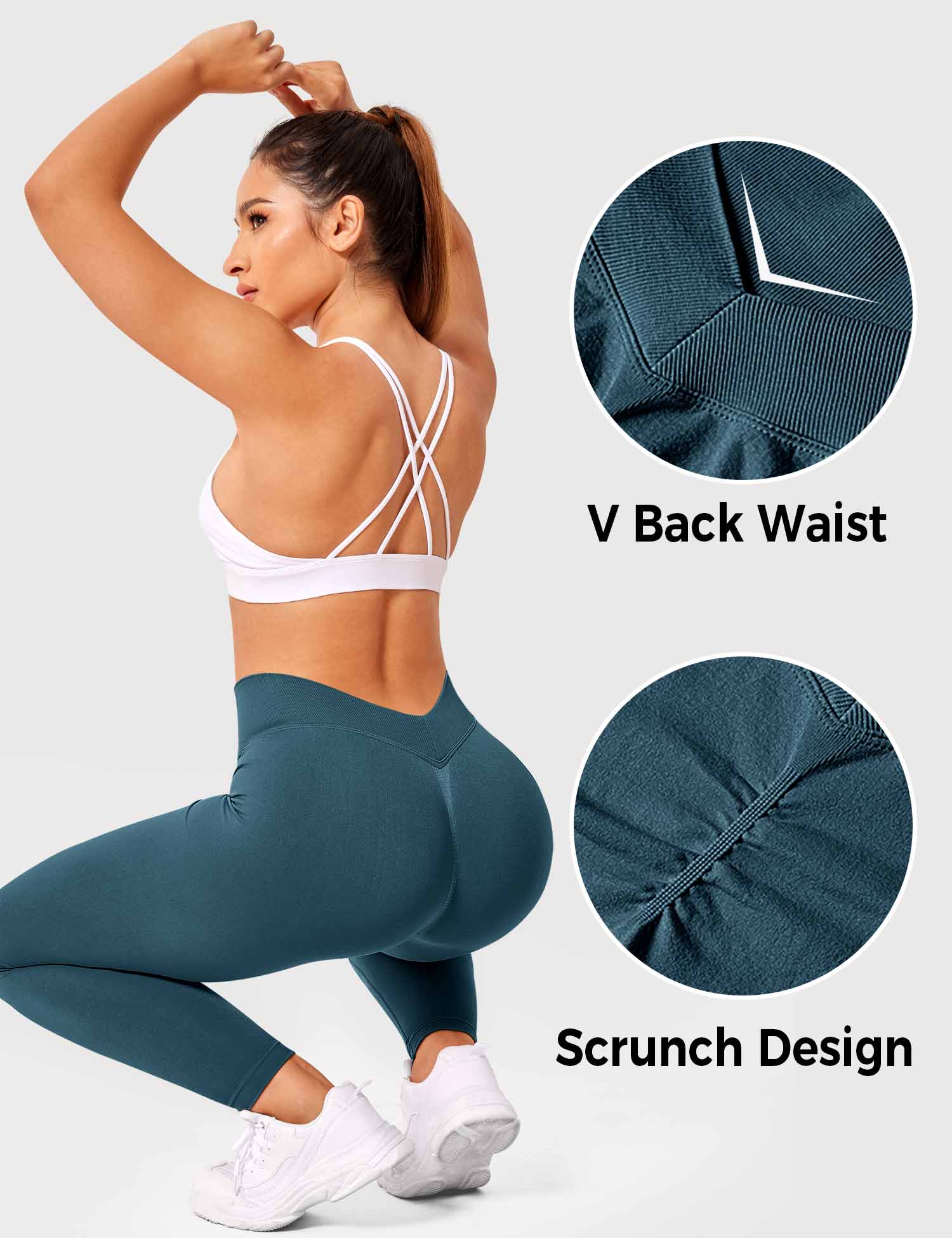 Product image 54